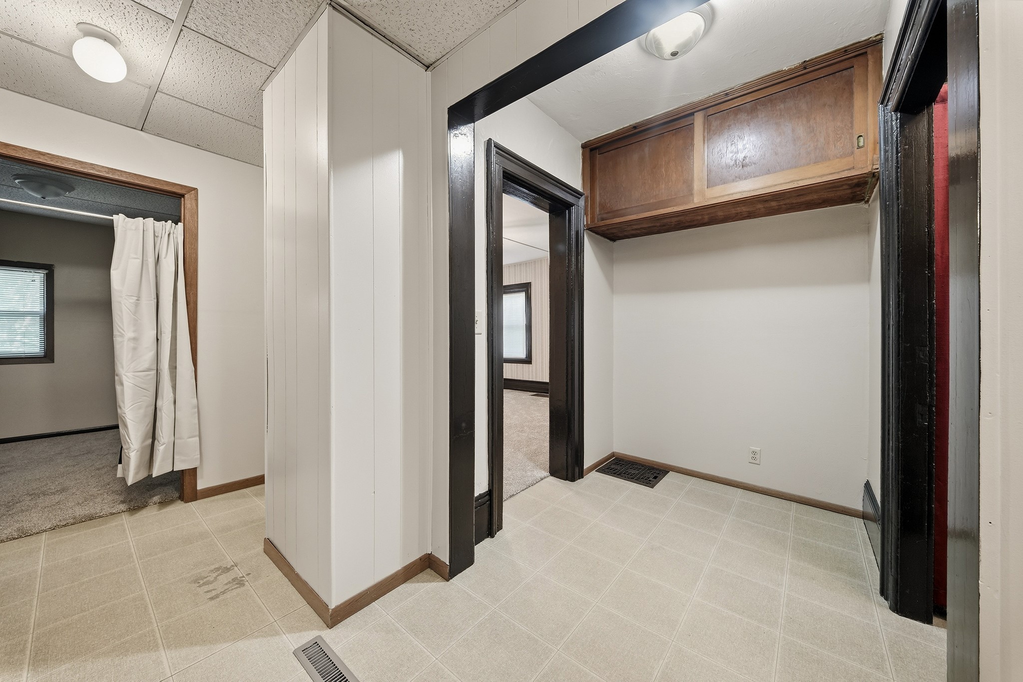 126 W Cedar Street 1-2 Property Photo 19