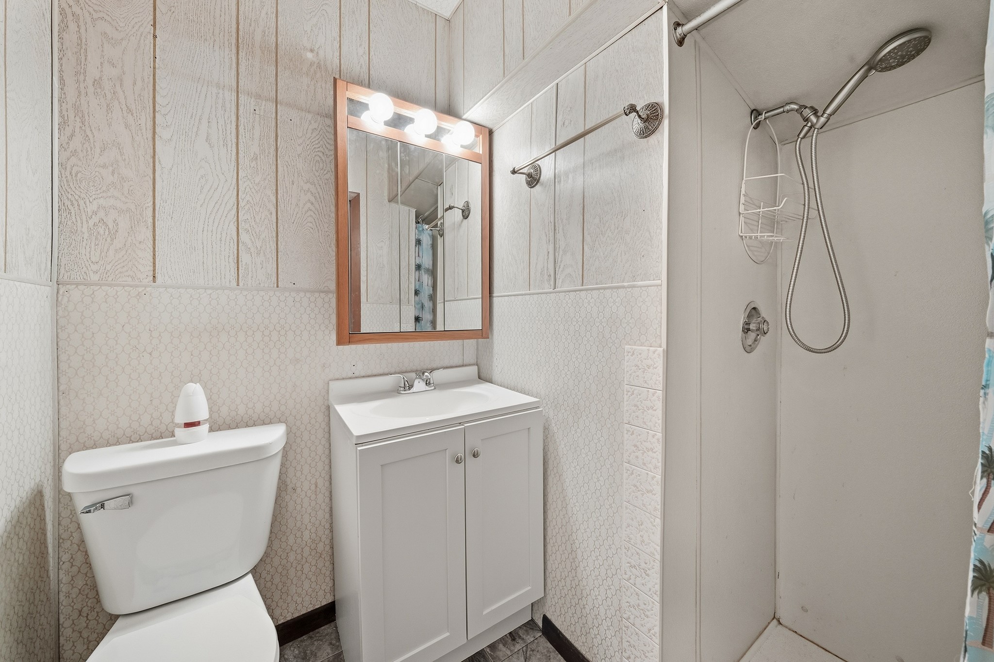 126 W Cedar Street 1-2 Property Photo 33
