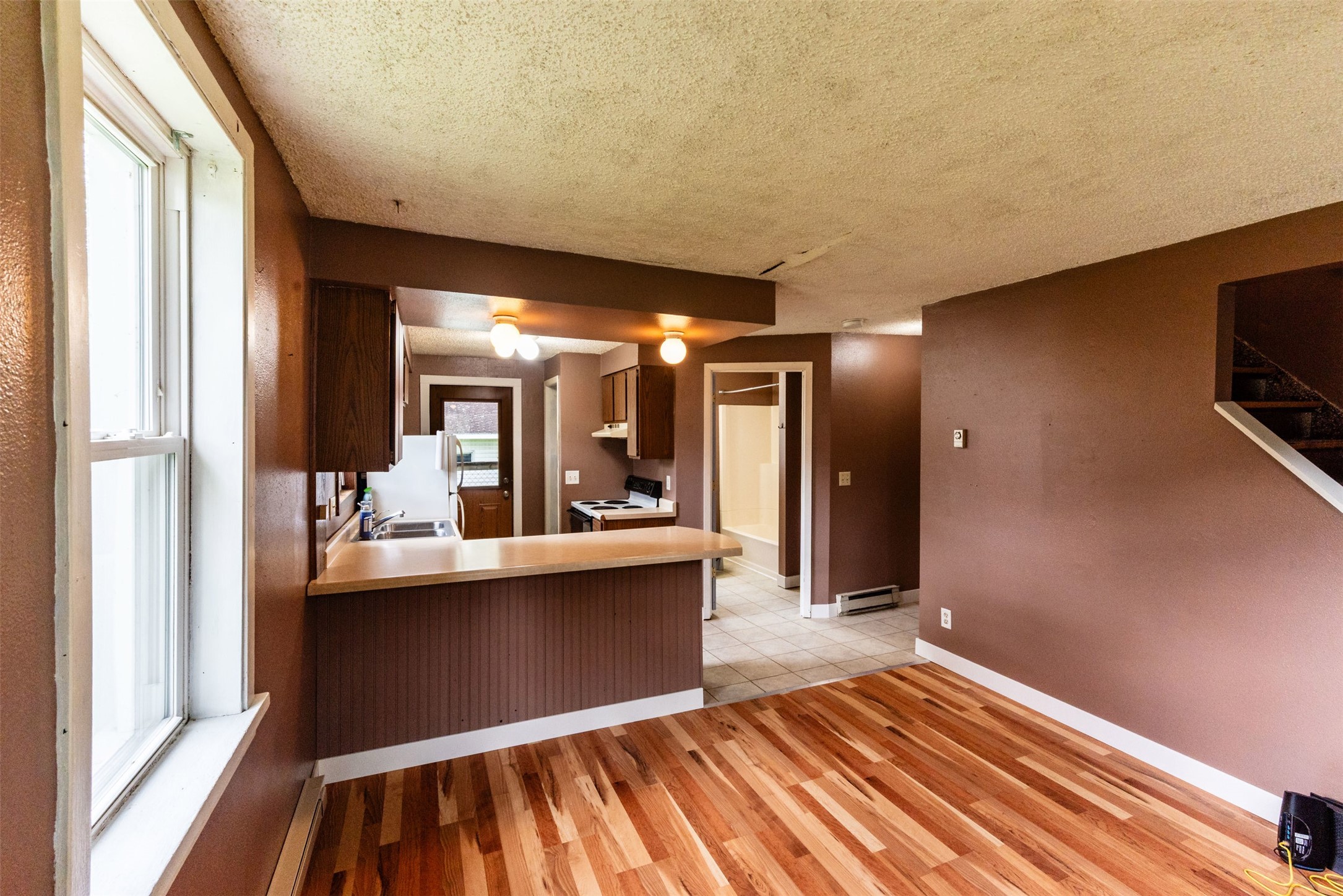 2316 6th Street Property Photo 3