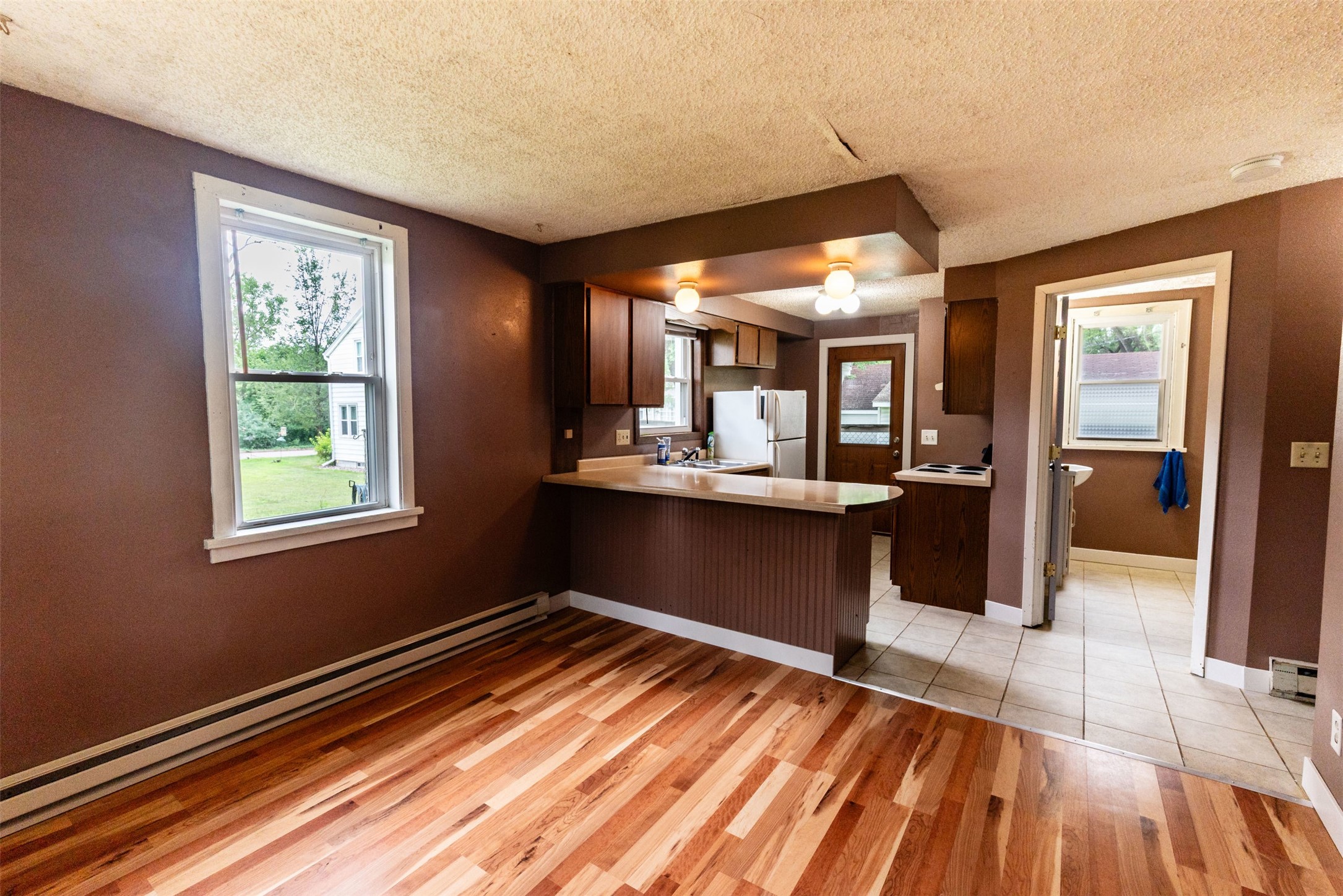 2316 6th Street Property Photo 4