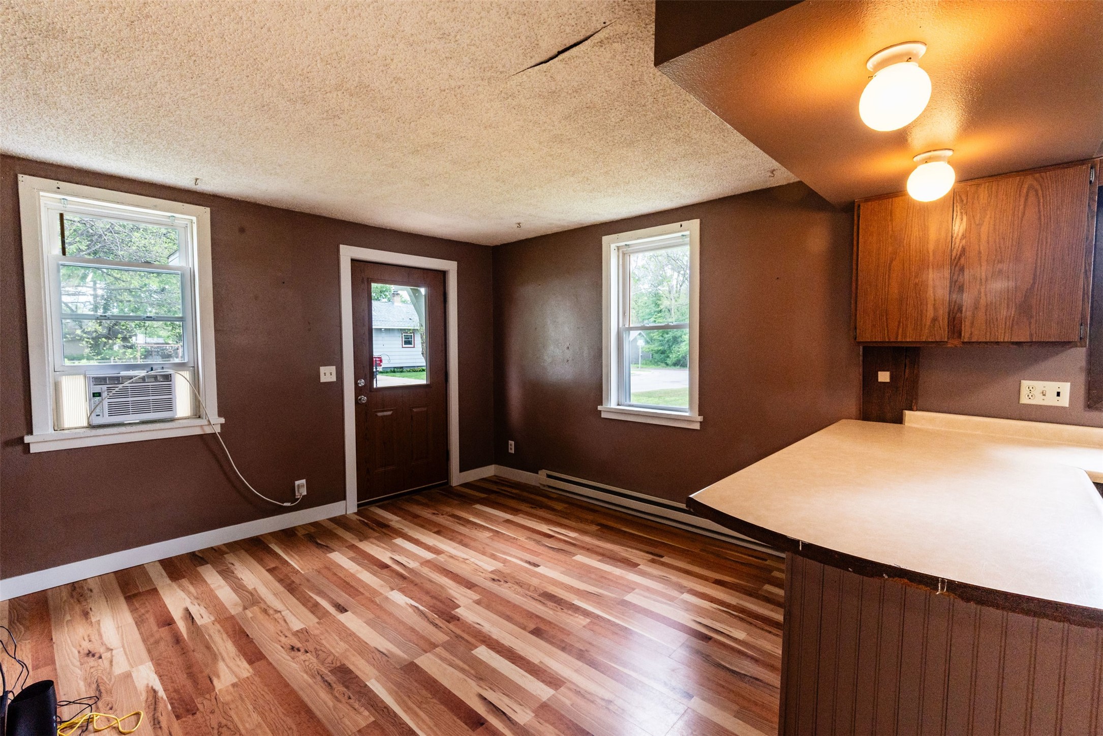2316 6th Street Property Photo 5