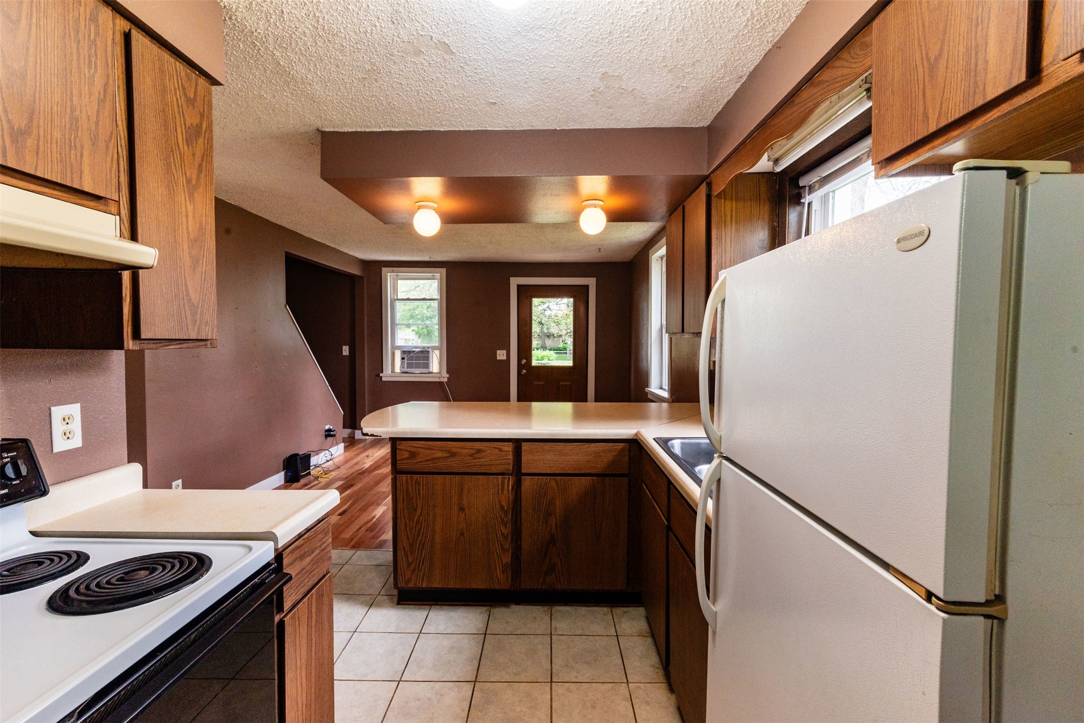2316 6th Street Property Photo 6