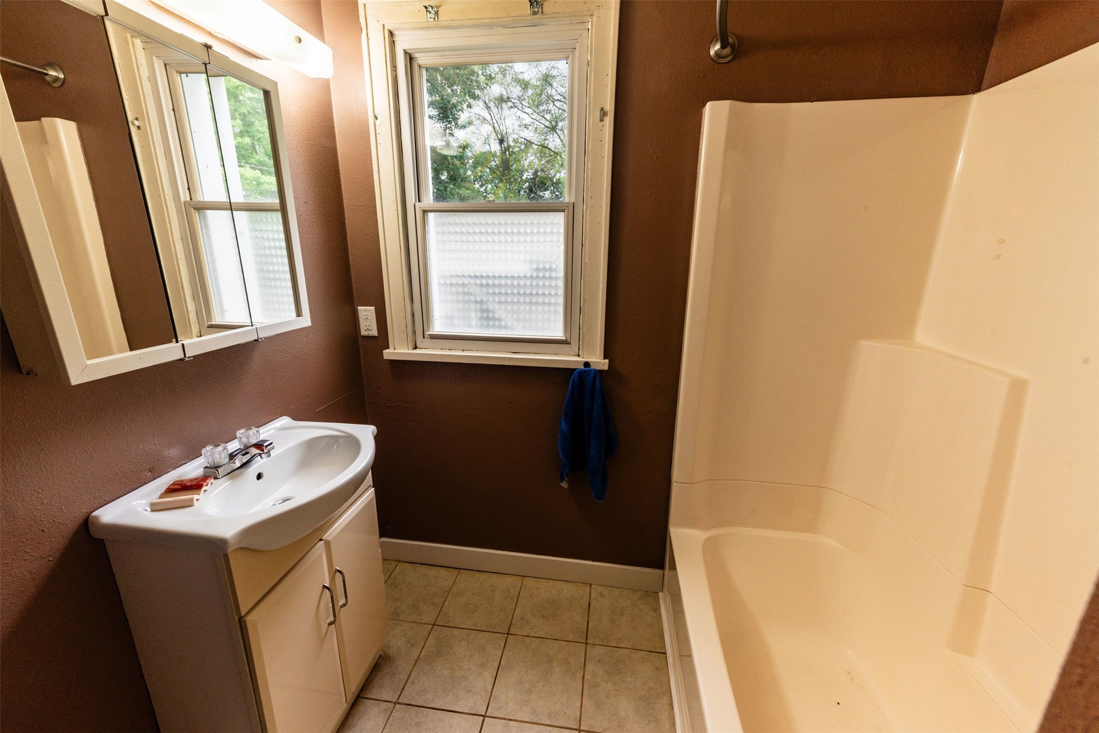 2316 6th Street Property Photo 7