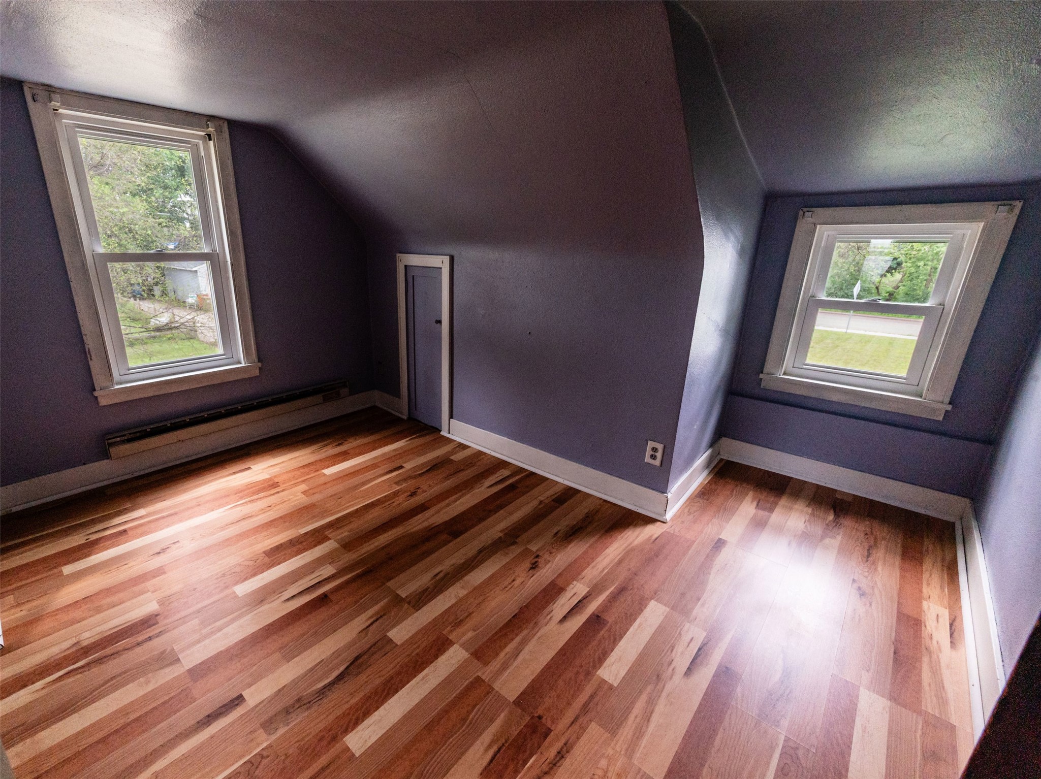 2316 6th Street Property Photo 8