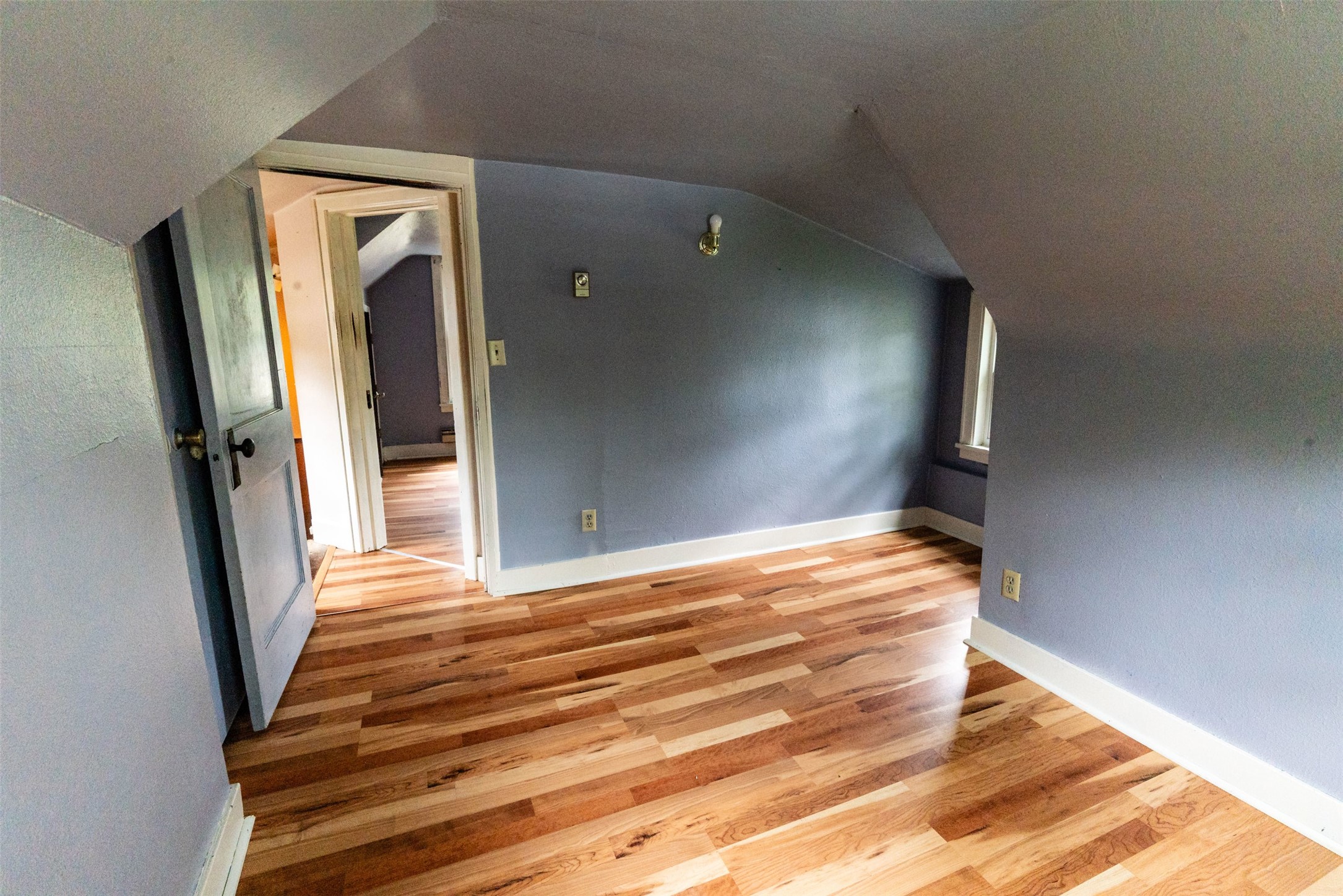 2316 6th Street Property Photo 9