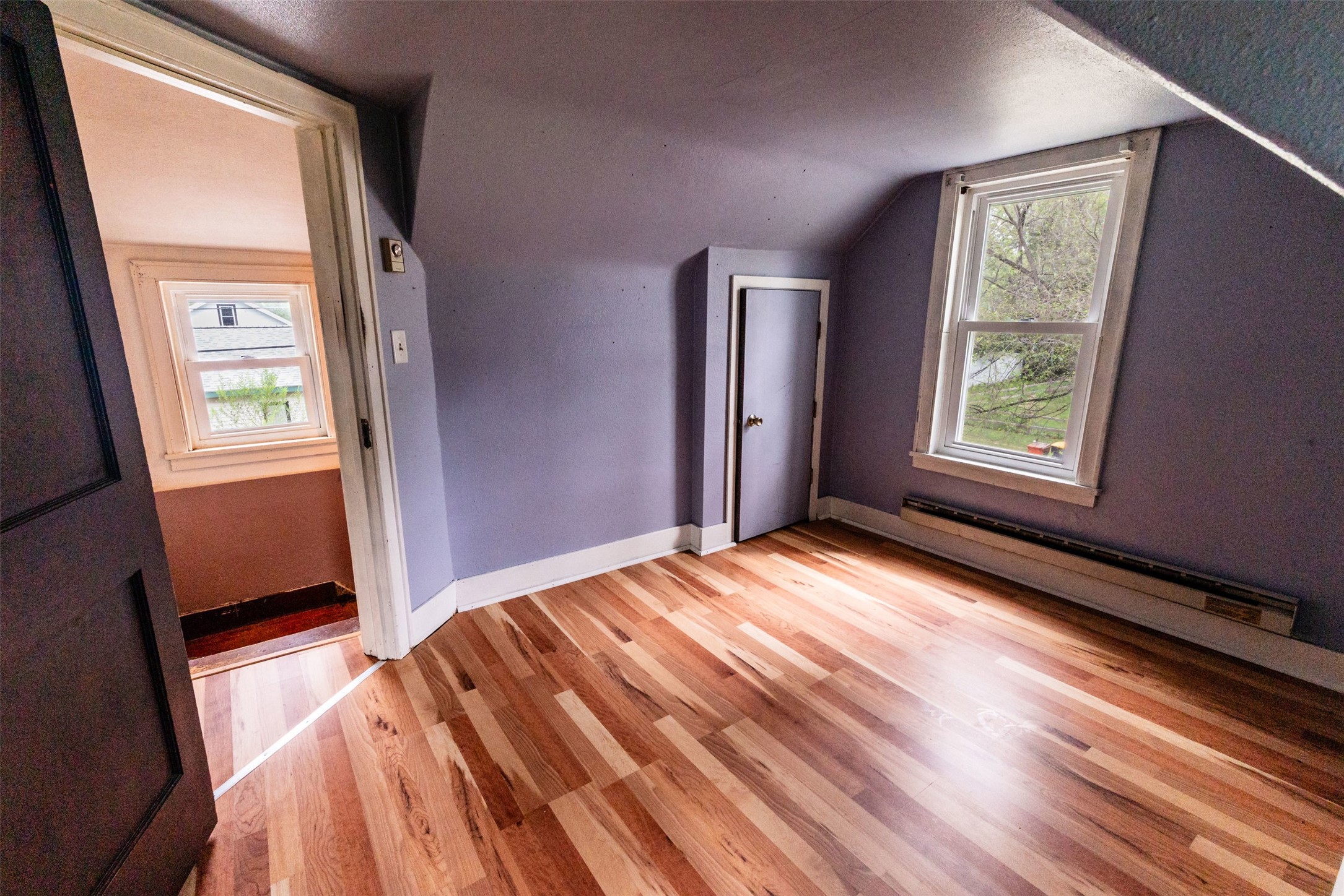 2316 6th Street Property Photo 11