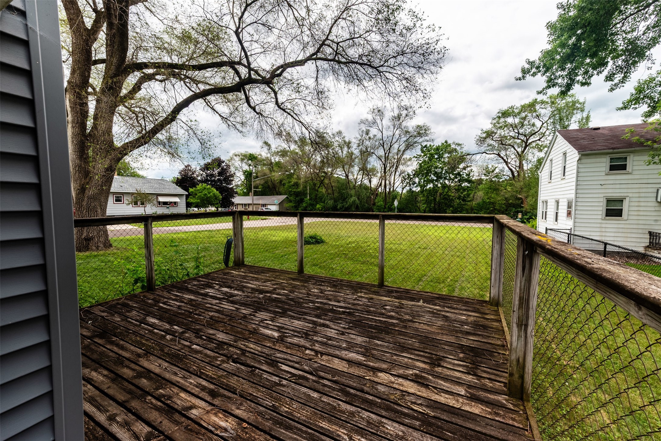 2316 6th Street Property Photo 12