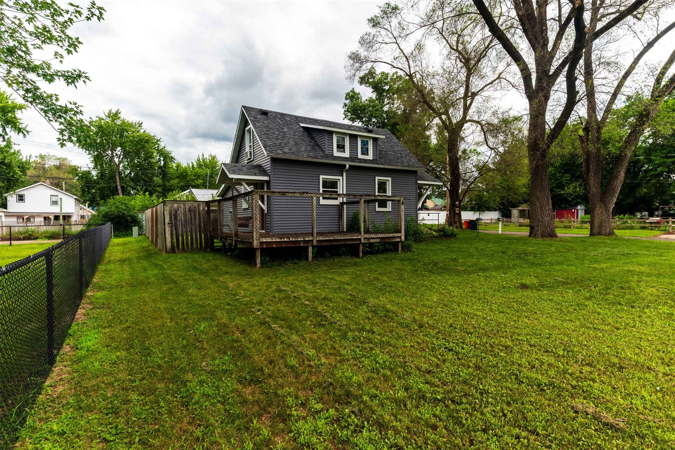 2316 6th Street Property Photo 13