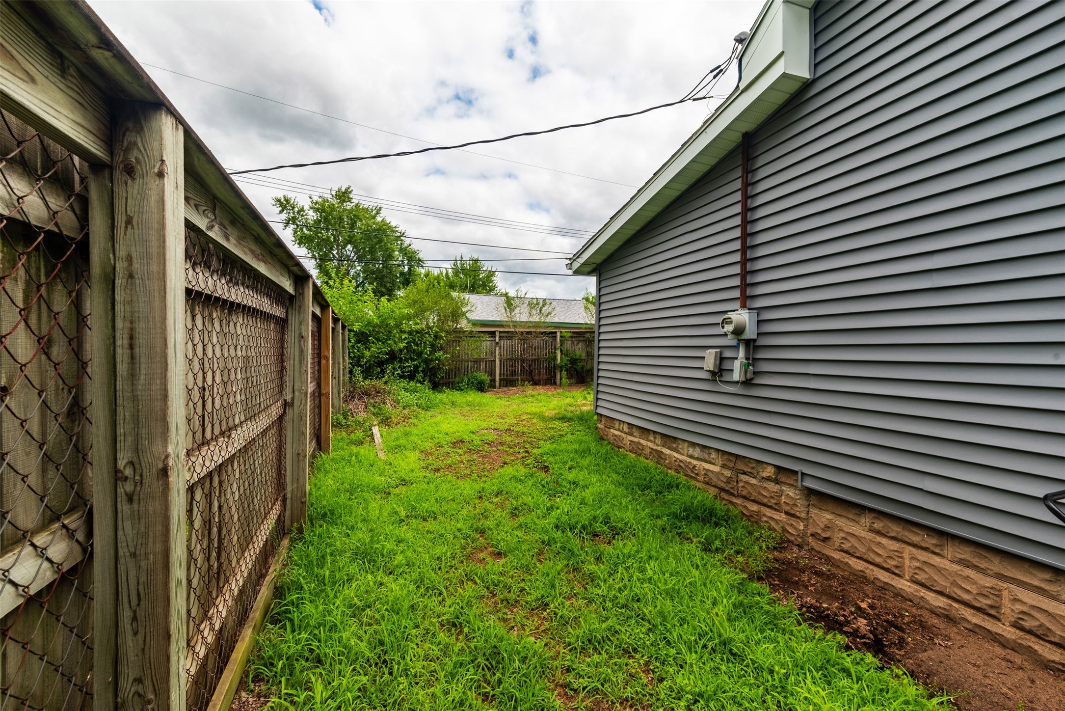 2316 6th Street Property Photo 14