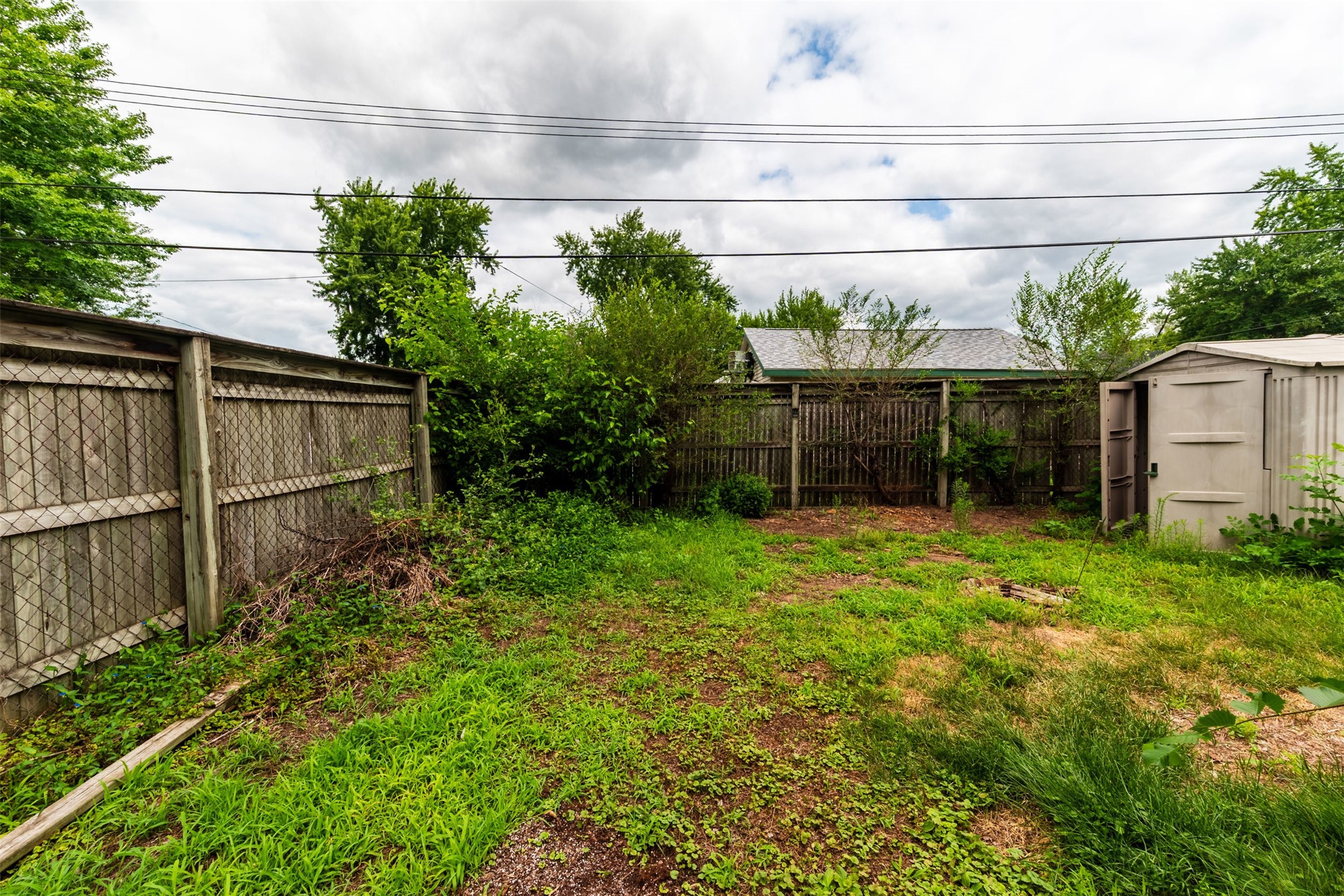 2316 6th Street Property Photo 15