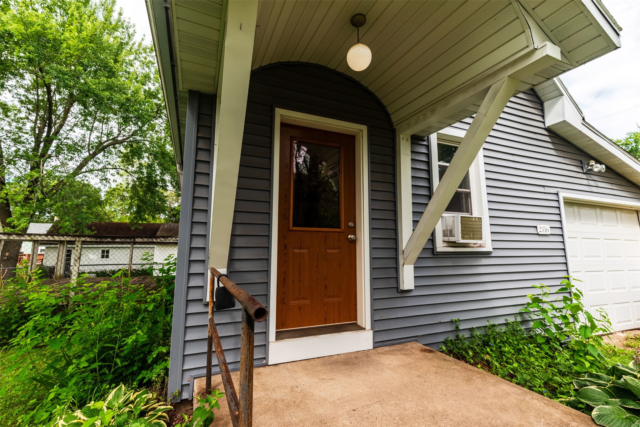 2316 6th Street Property Photo 17