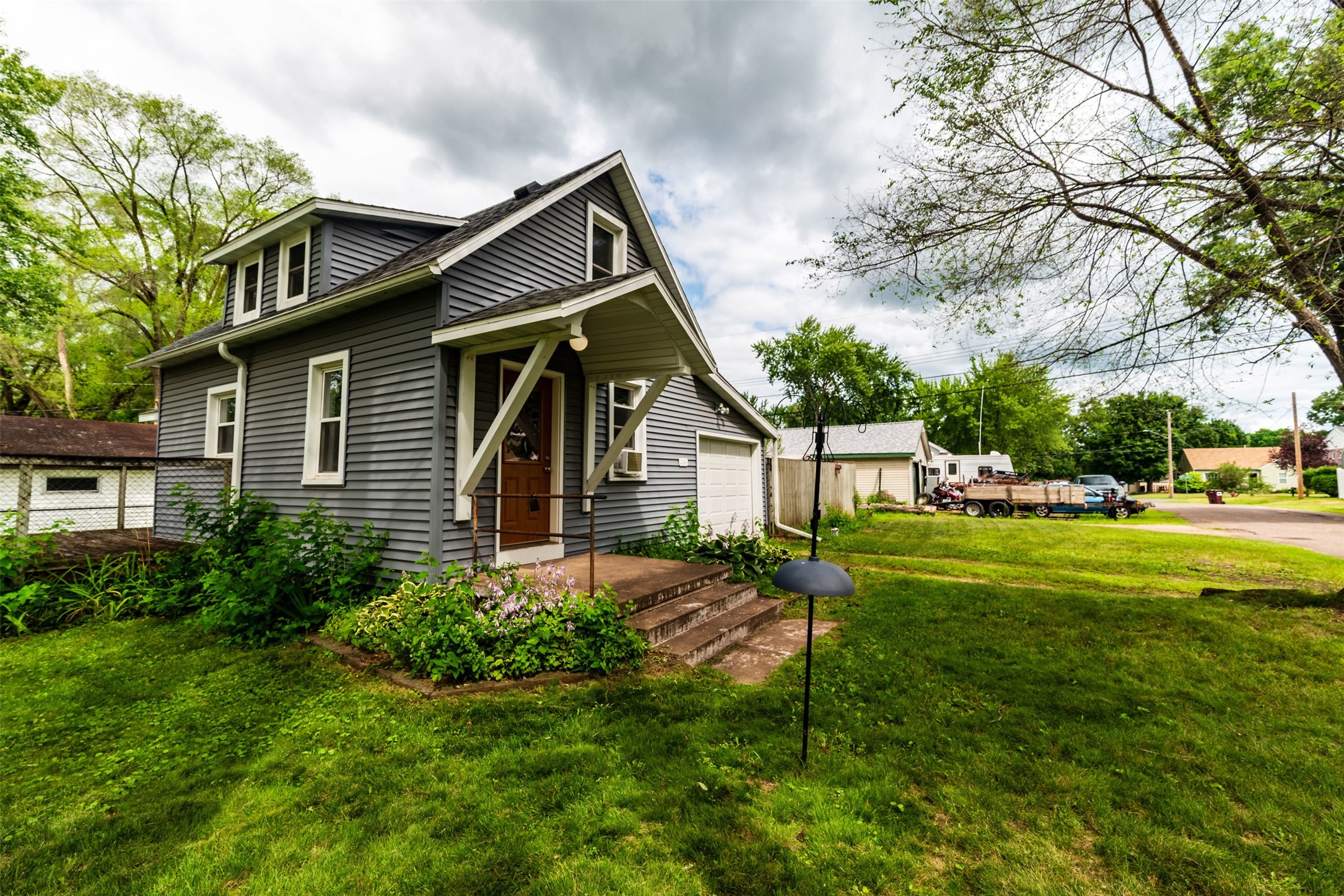 2316 6th Street Property Photo 18
