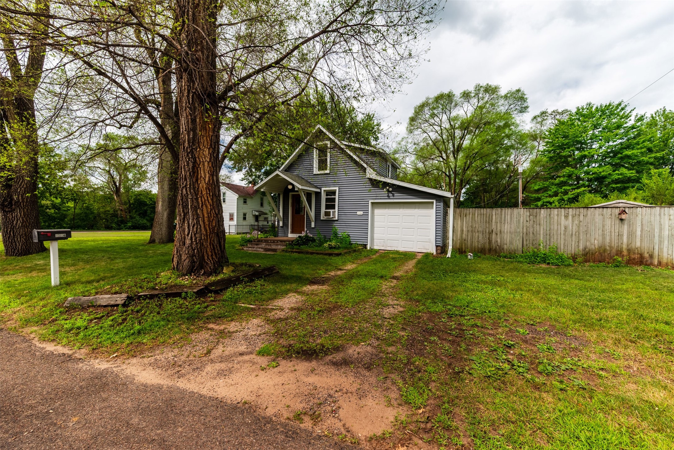 2316 6th Street Property Photo 19