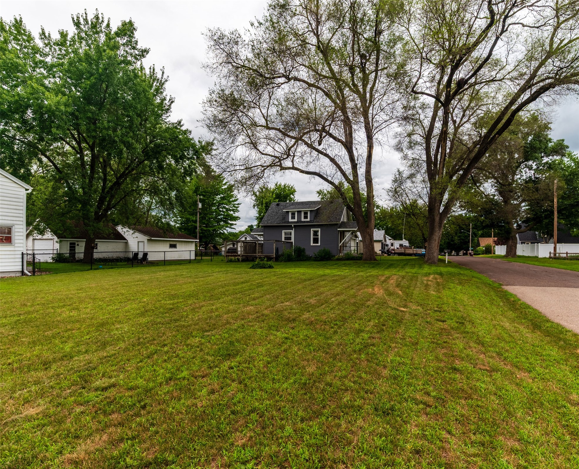 2316 6th Street Property Photo 20