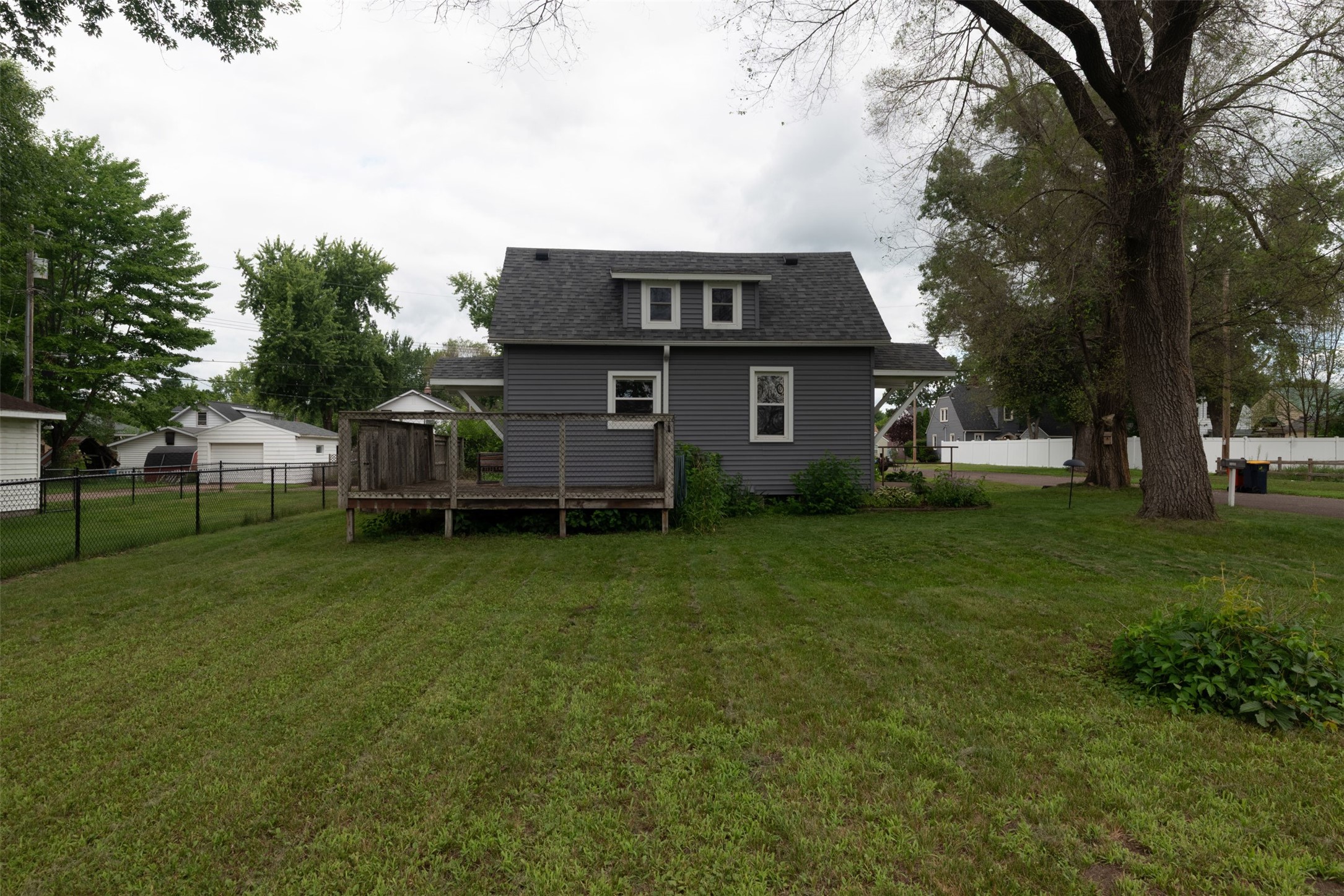 2316 6th Street Property Photo 21