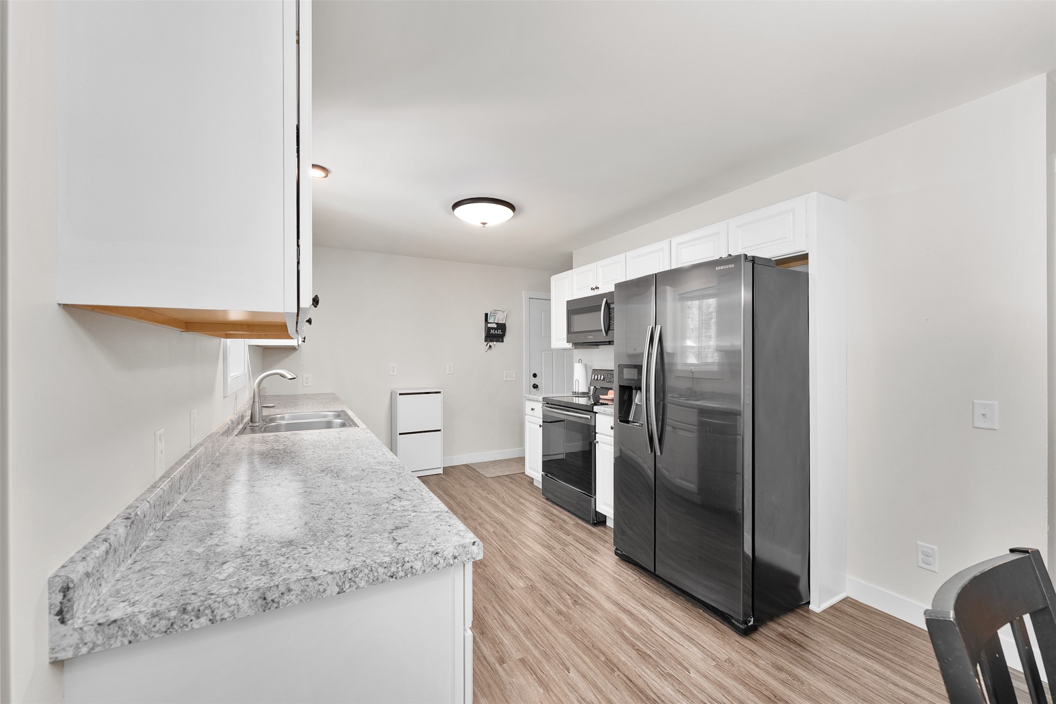 2624 Vine Street Property Photo 9