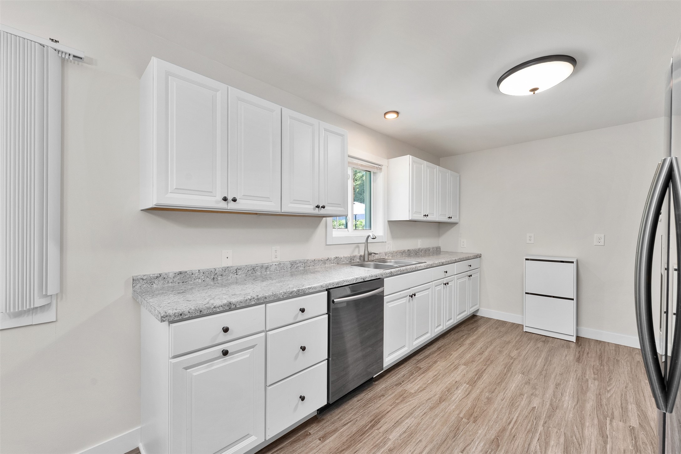 2624 Vine Street Property Photo 10