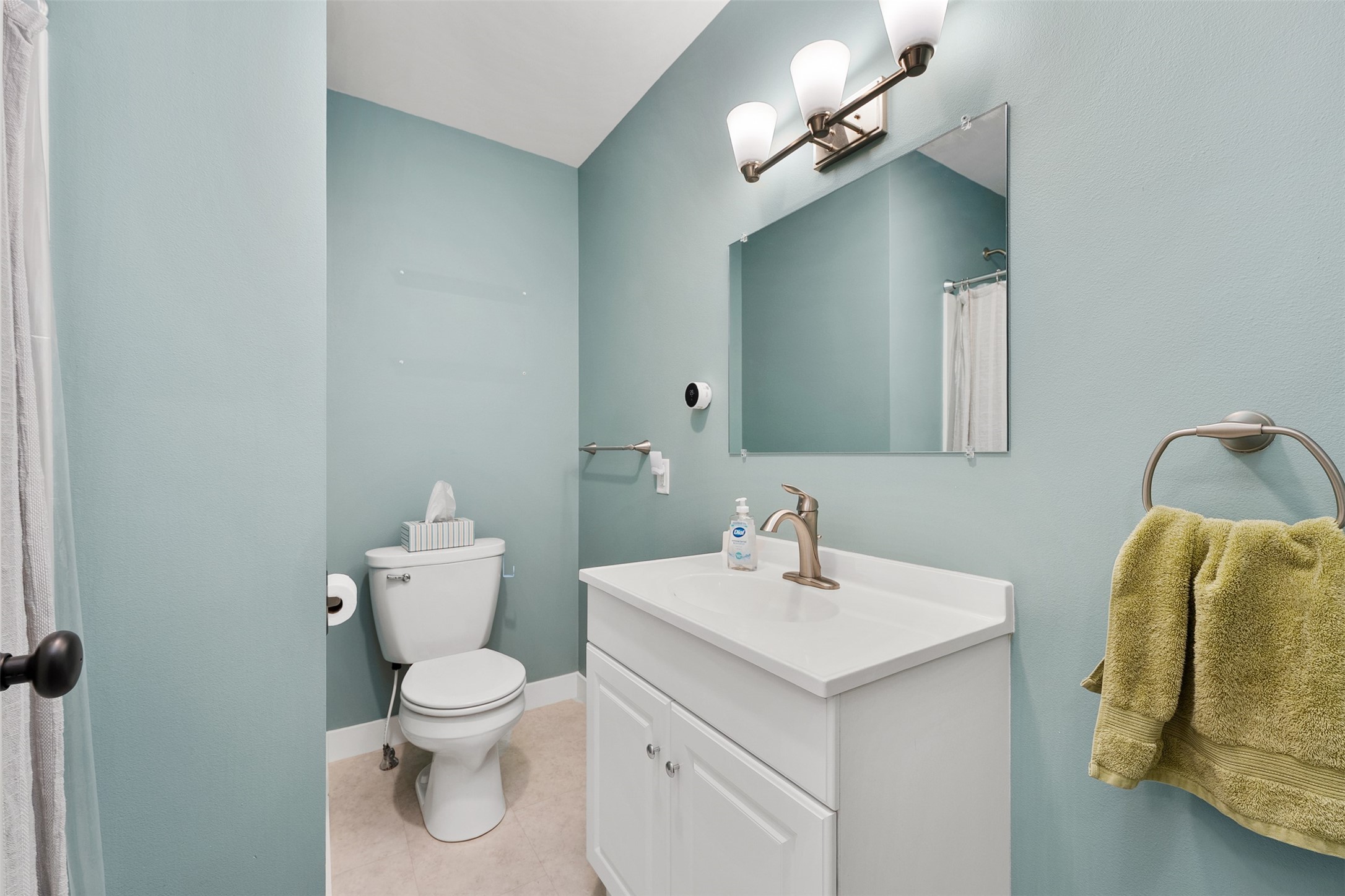 2624 Vine Street Property Photo 13