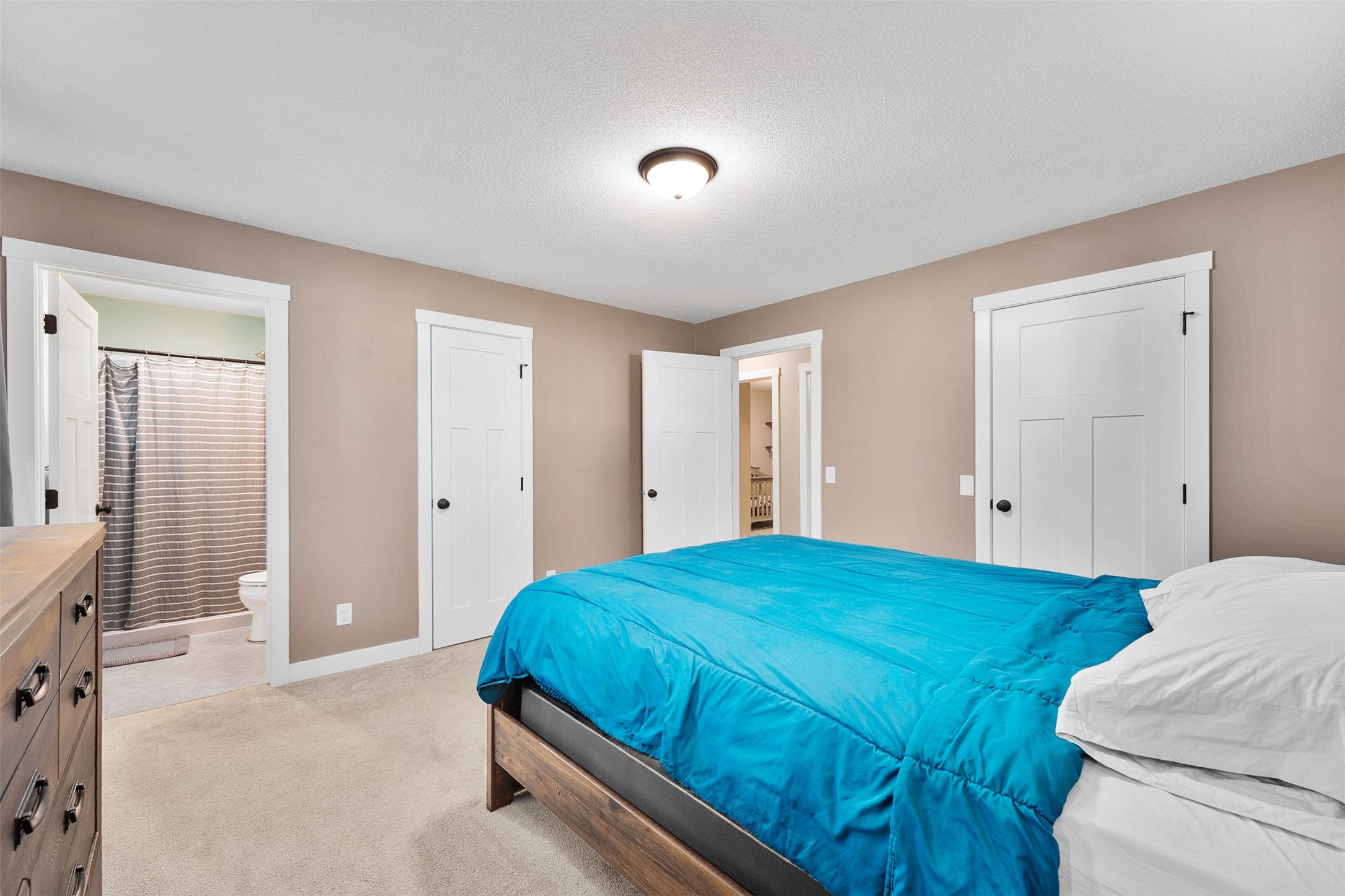 2624 Vine Street Property Photo 15
