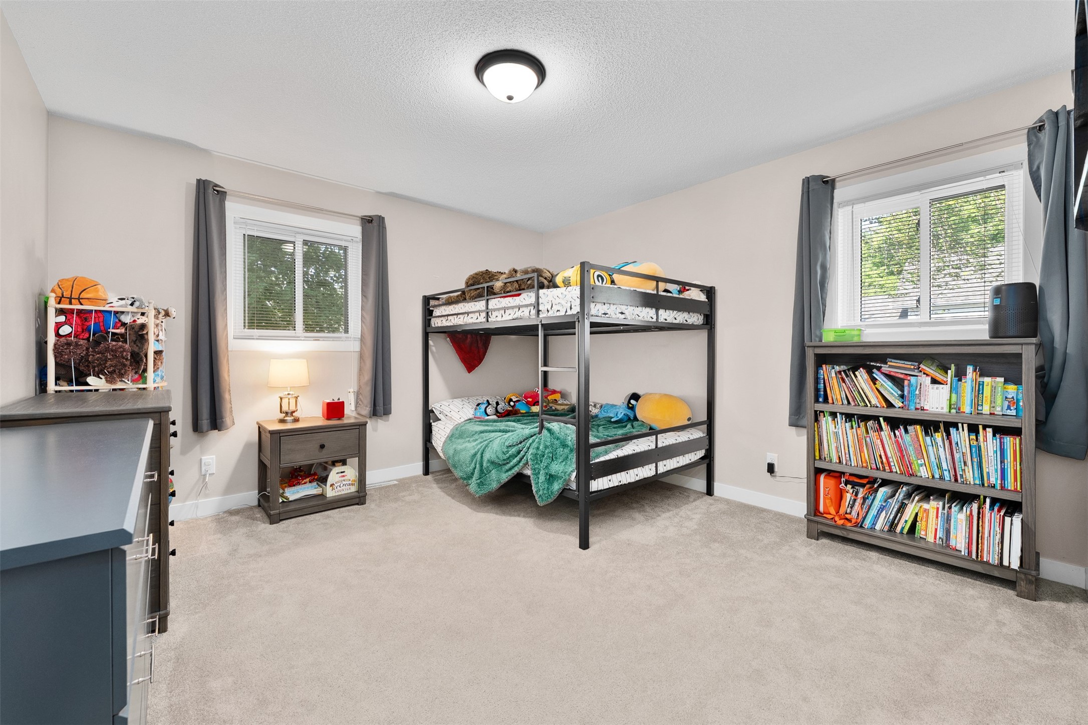 2624 Vine Street Property Photo 17
