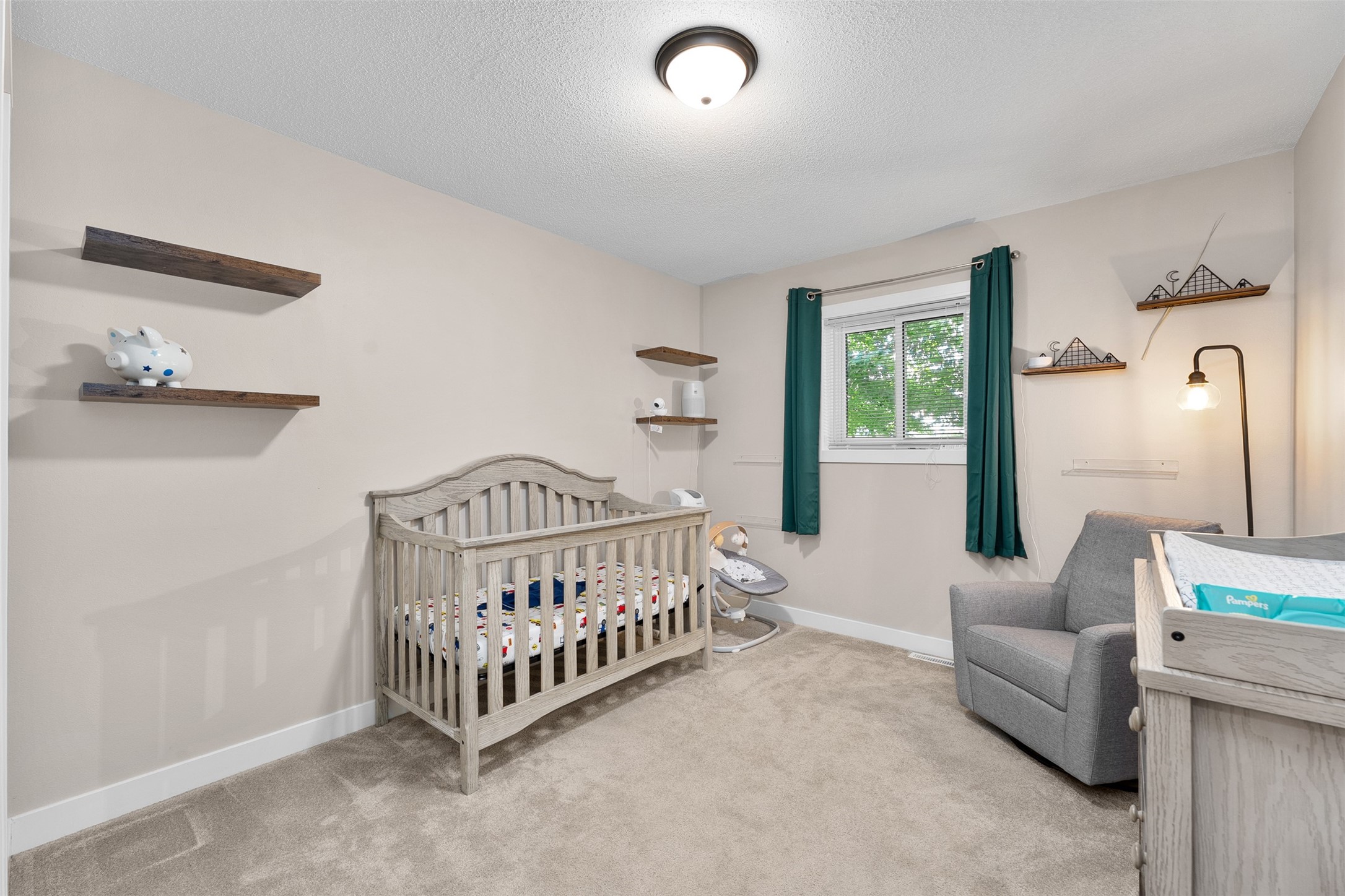 2624 Vine Street Property Photo 19