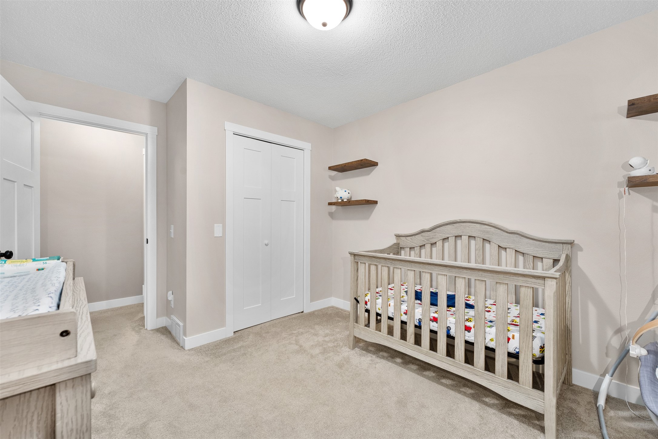 2624 Vine Street Property Photo 20