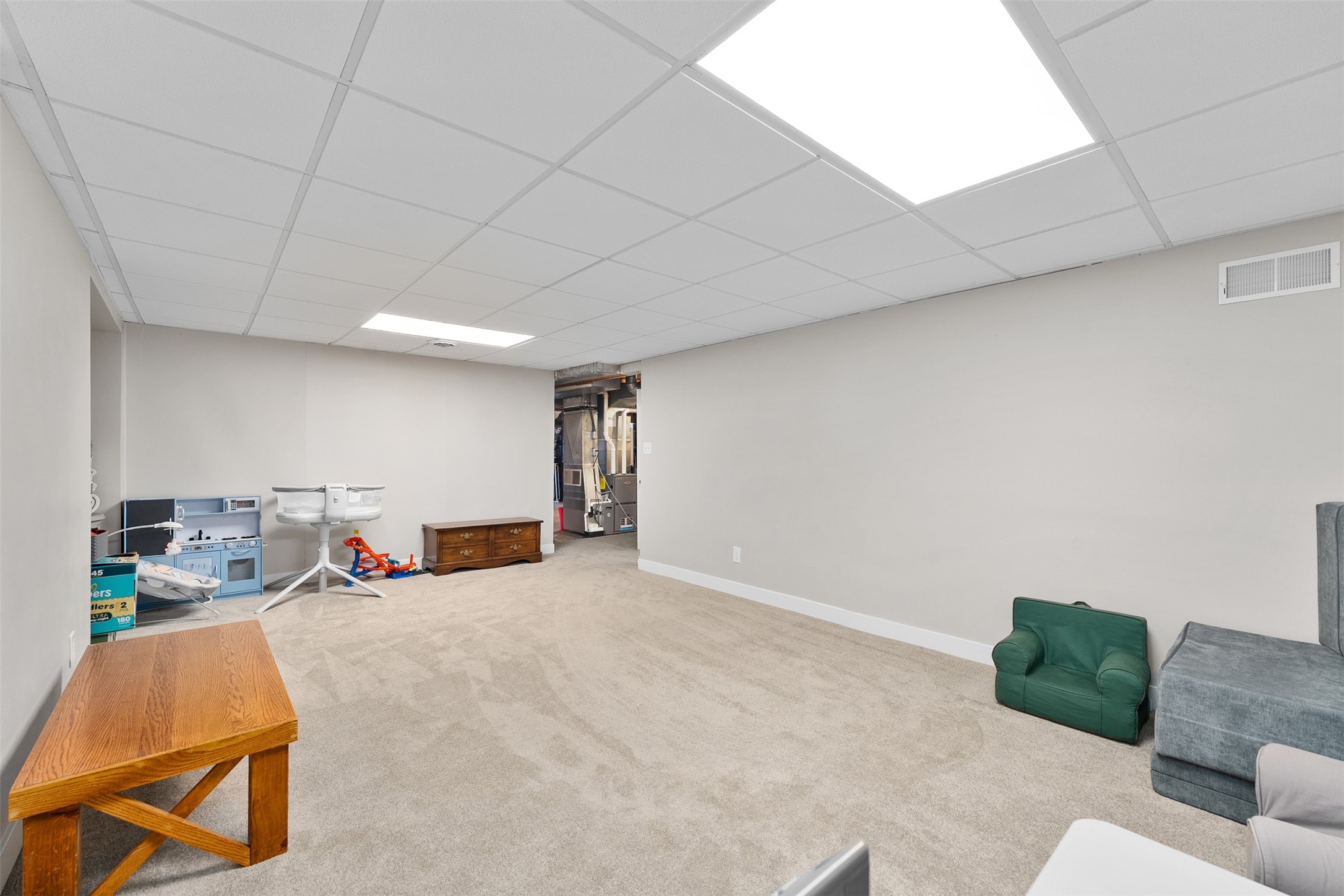 2624 Vine Street Property Photo 23