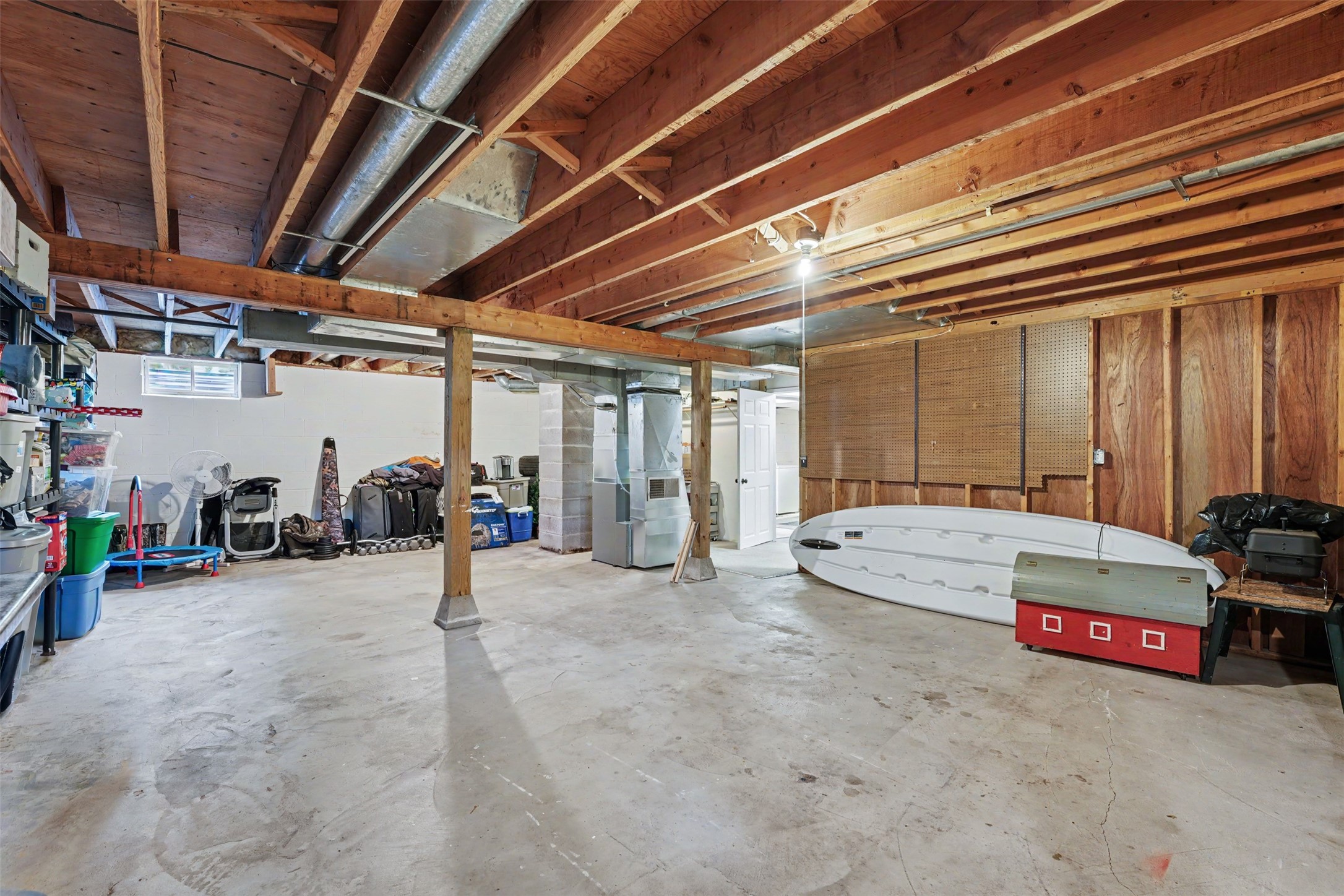 2624 Vine Street Property Photo 24