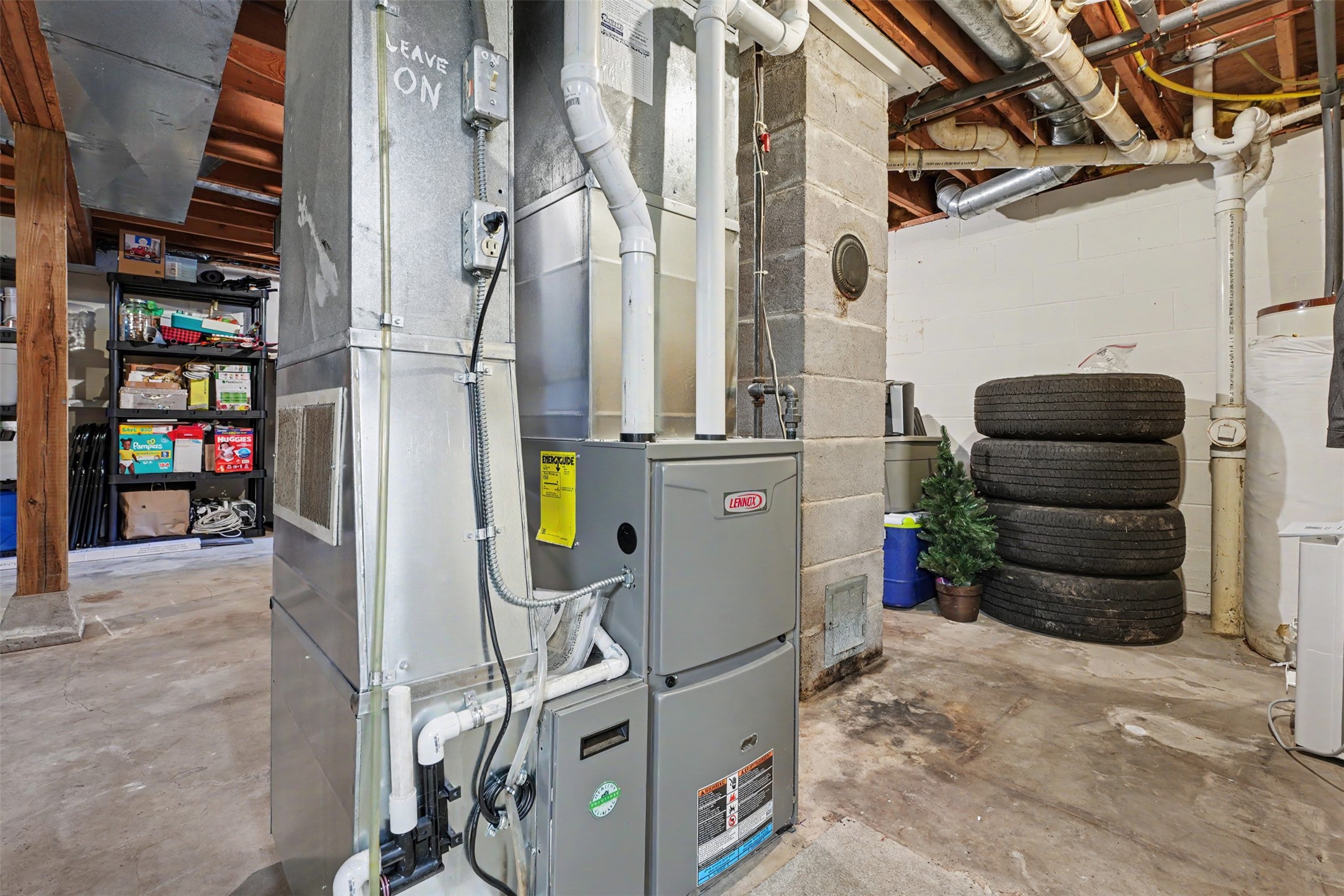 2624 Vine Street Property Photo 25