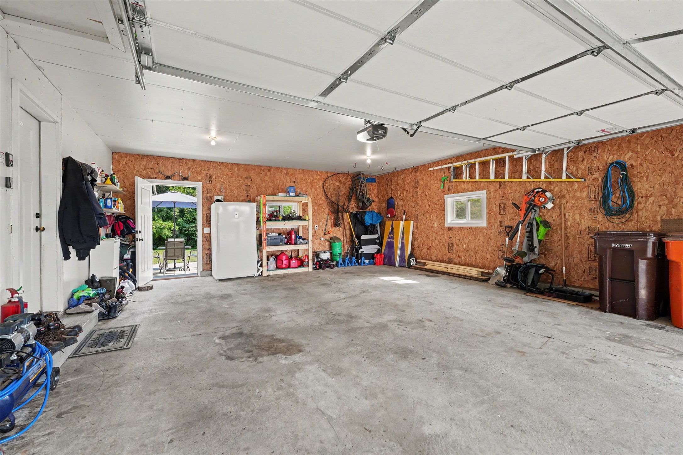 2624 Vine Street Property Photo 28
