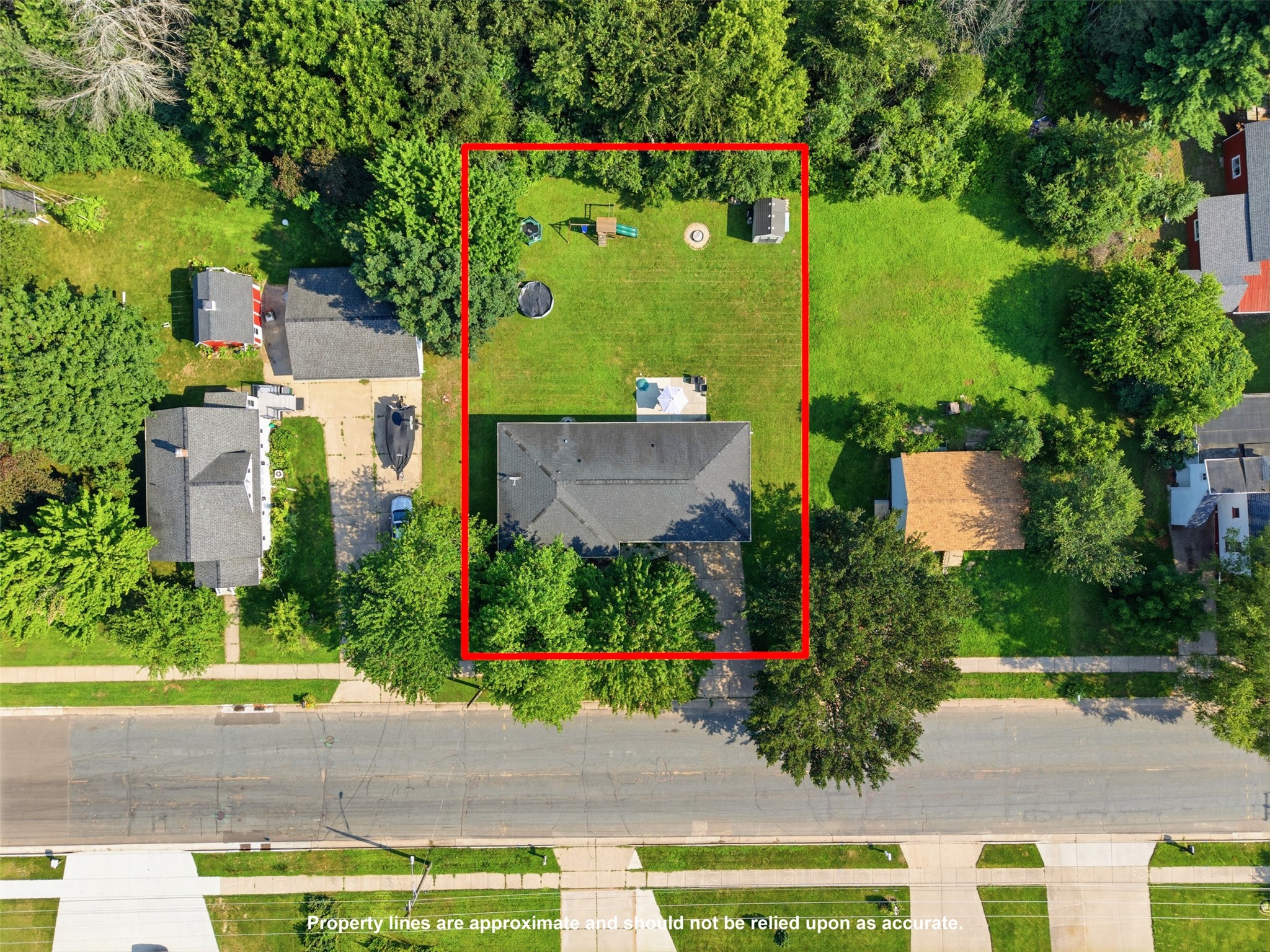 2624 Vine Street Property Photo 35