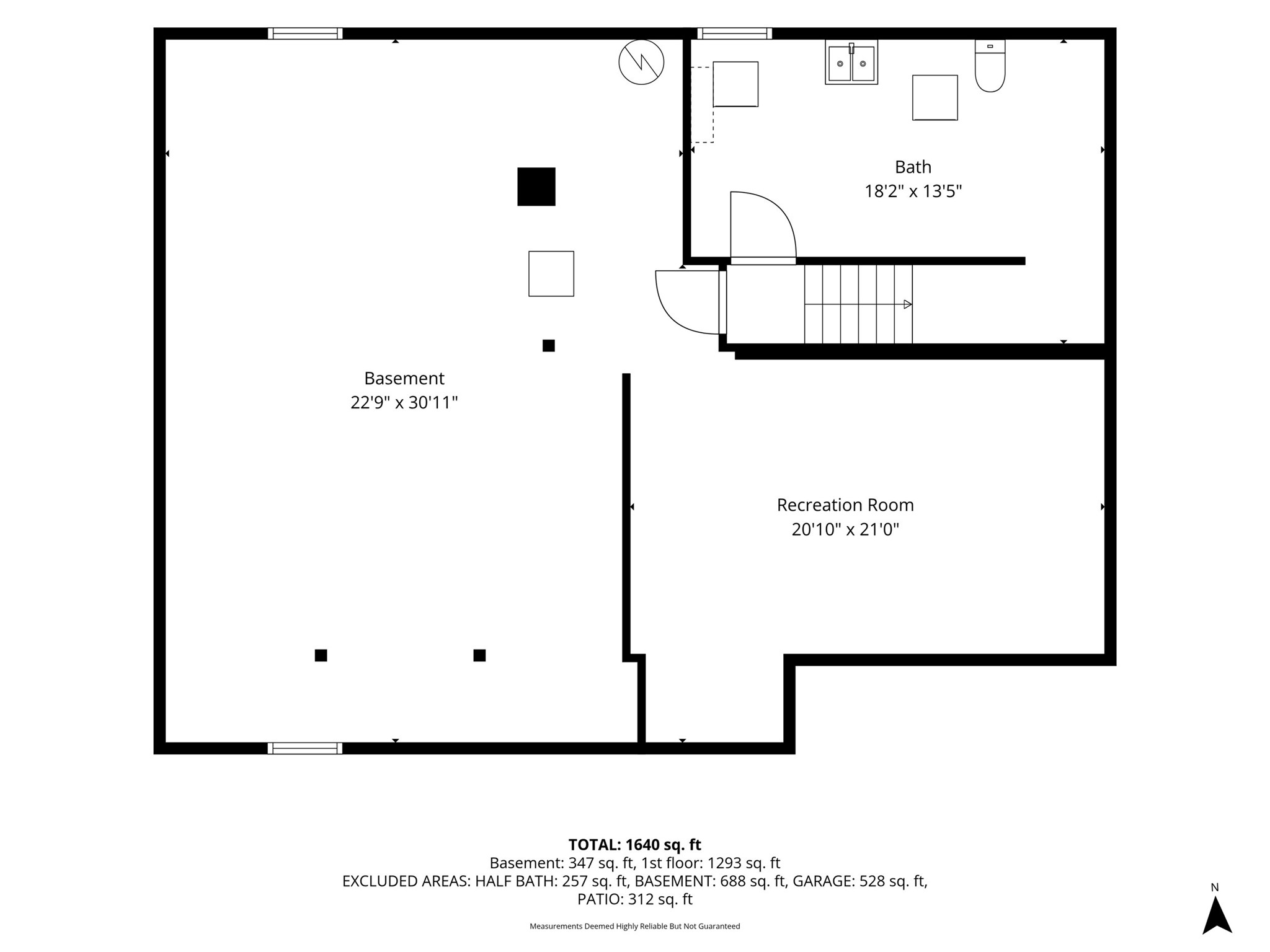 2624 Vine Street Property Photo 42