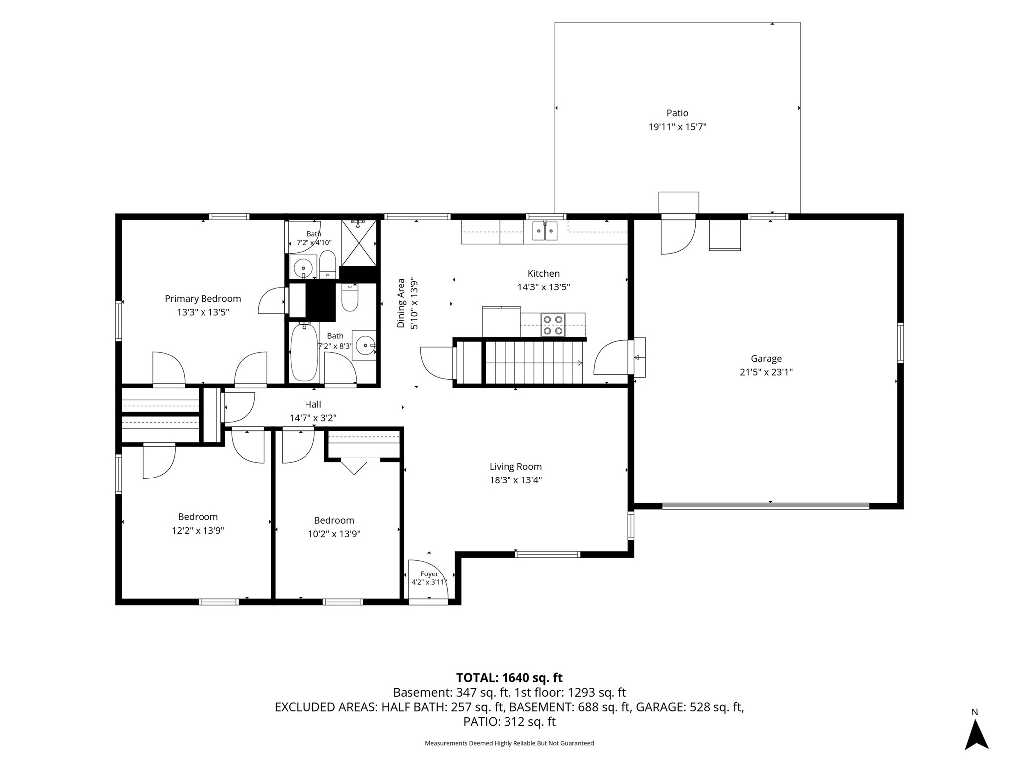 2624 Vine Street Property Photo 43