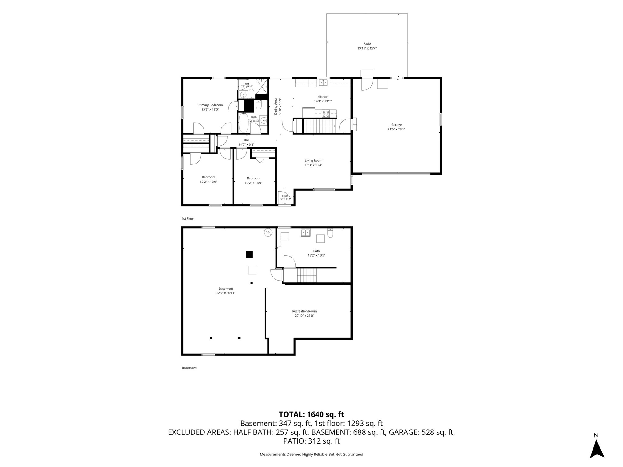 2624 Vine Street Property Photo 44