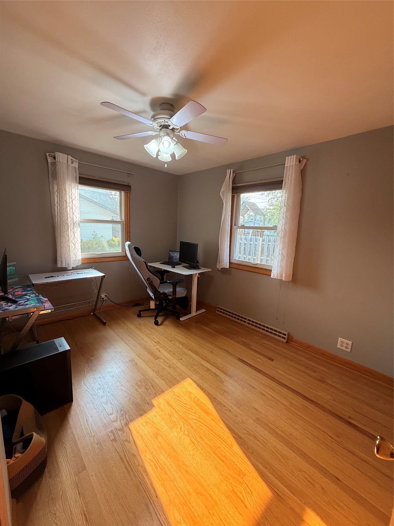 1470 Cummings Avenue Property Photo 5
