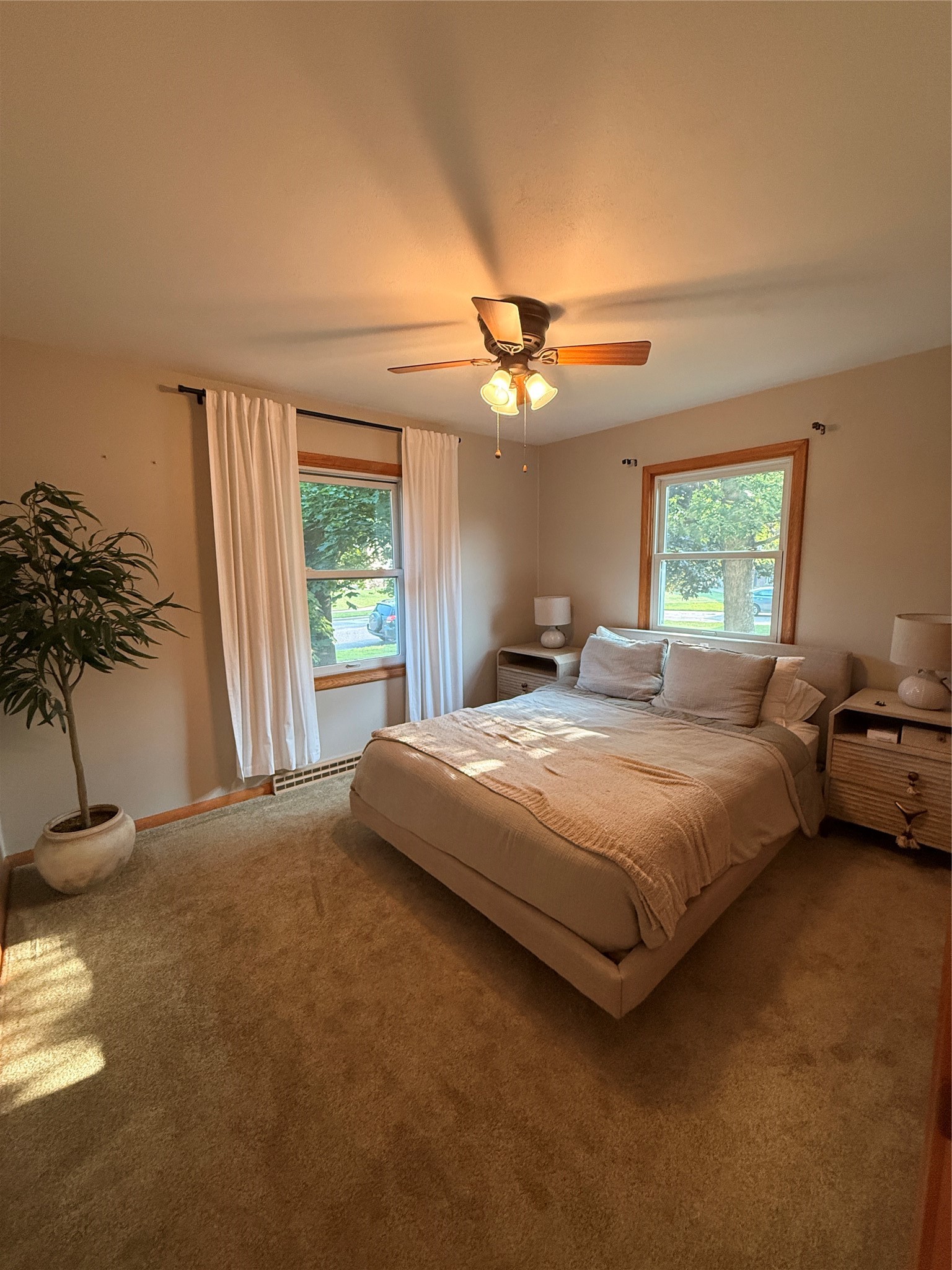 1470 Cummings Avenue Property Photo 6