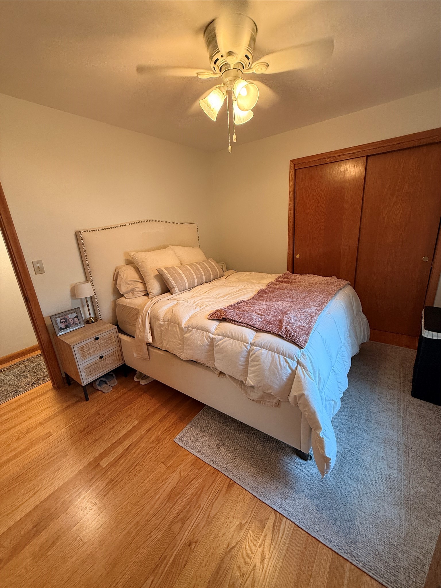 1470 Cummings Avenue Property Photo 7