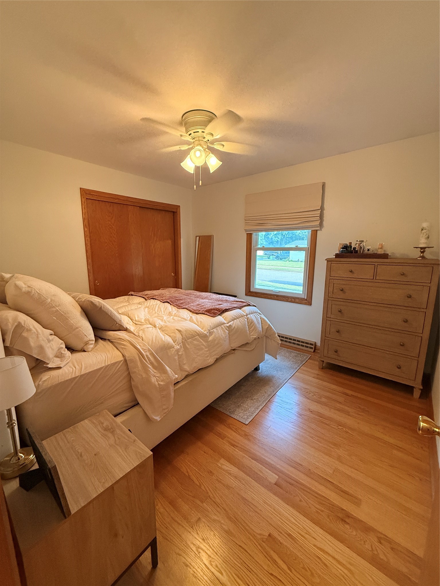 1470 Cummings Avenue Property Photo 8