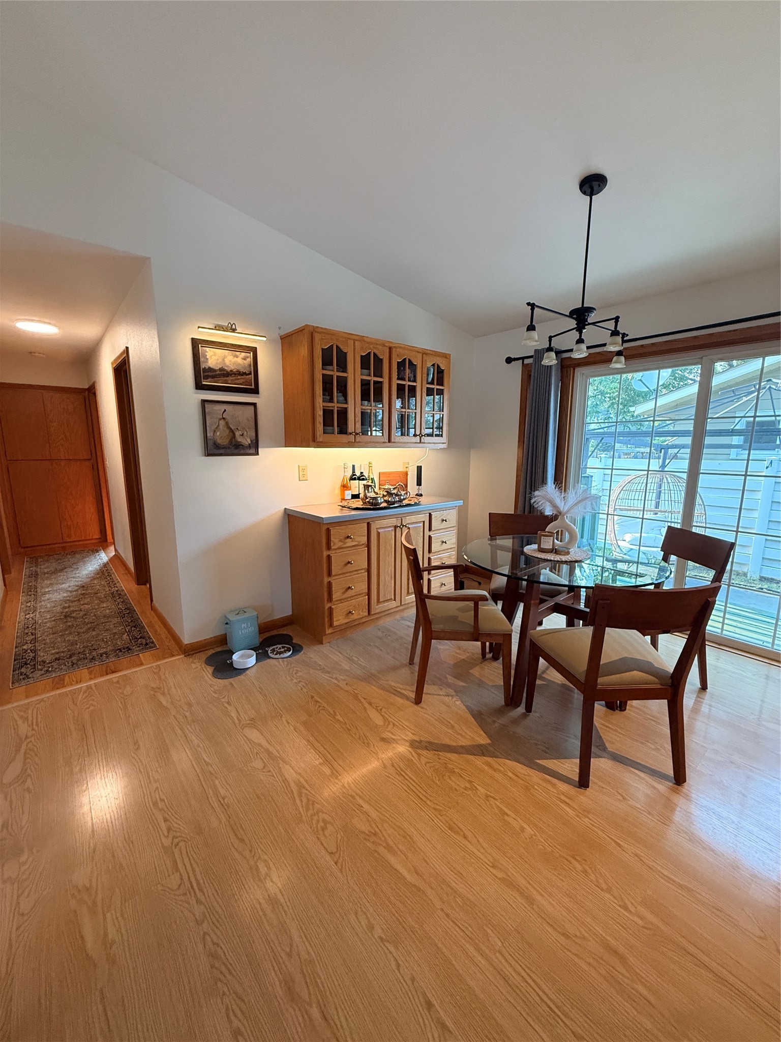 1470 Cummings Avenue Property Photo 10