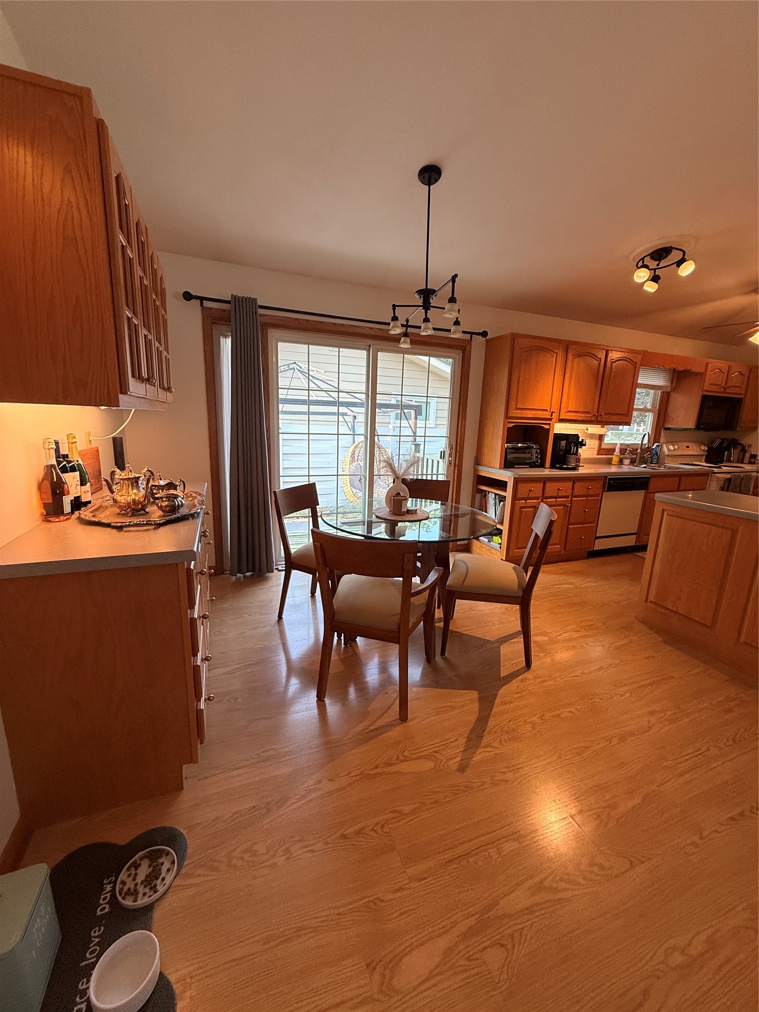 1470 Cummings Avenue Property Photo 11