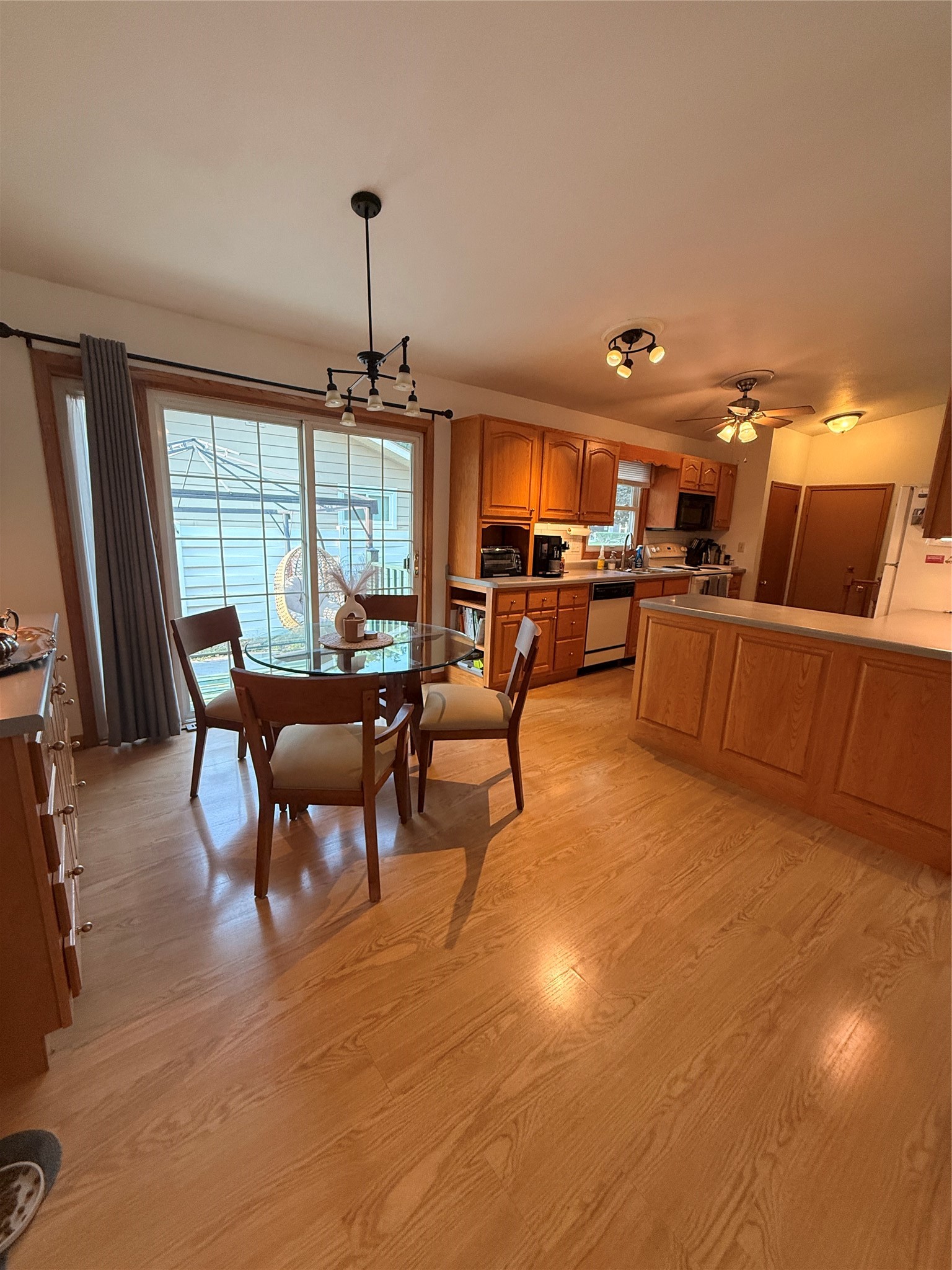 1470 Cummings Avenue Property Photo 12