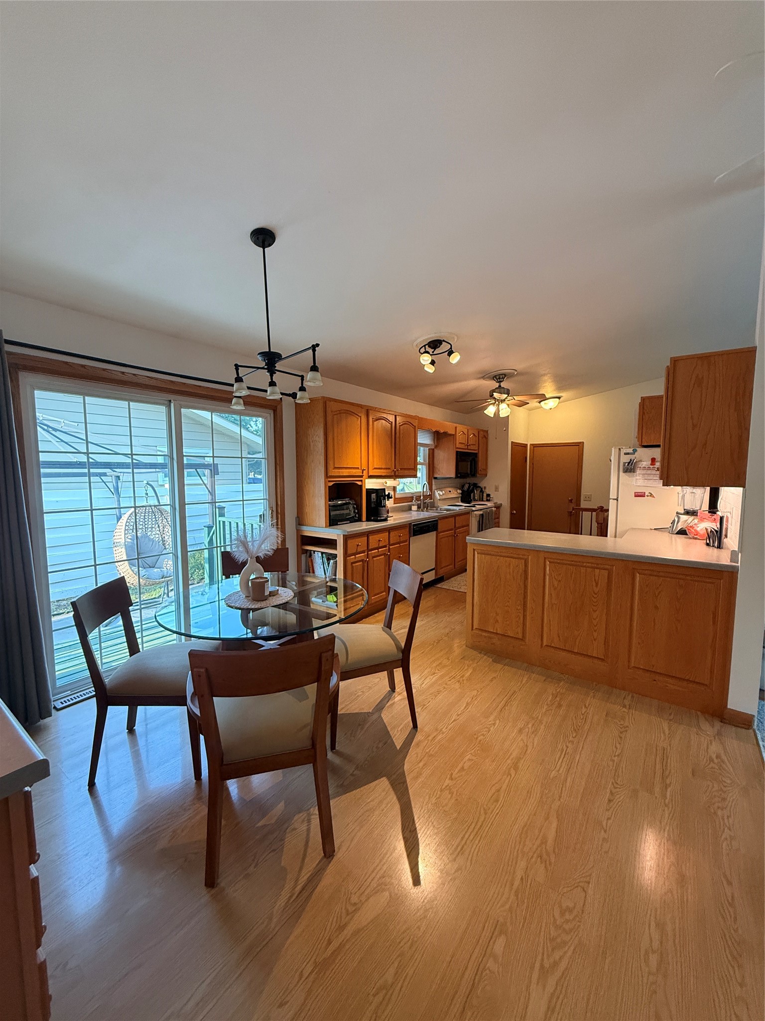 1470 Cummings Avenue Property Photo 14