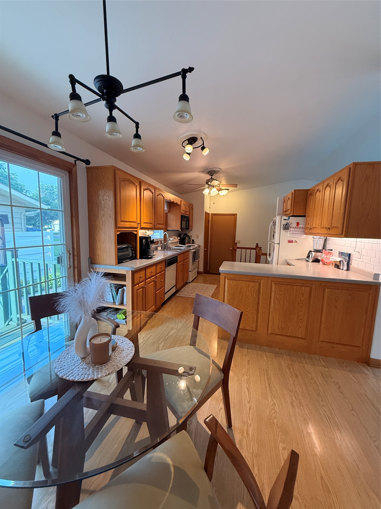 1470 Cummings Avenue Property Photo 15