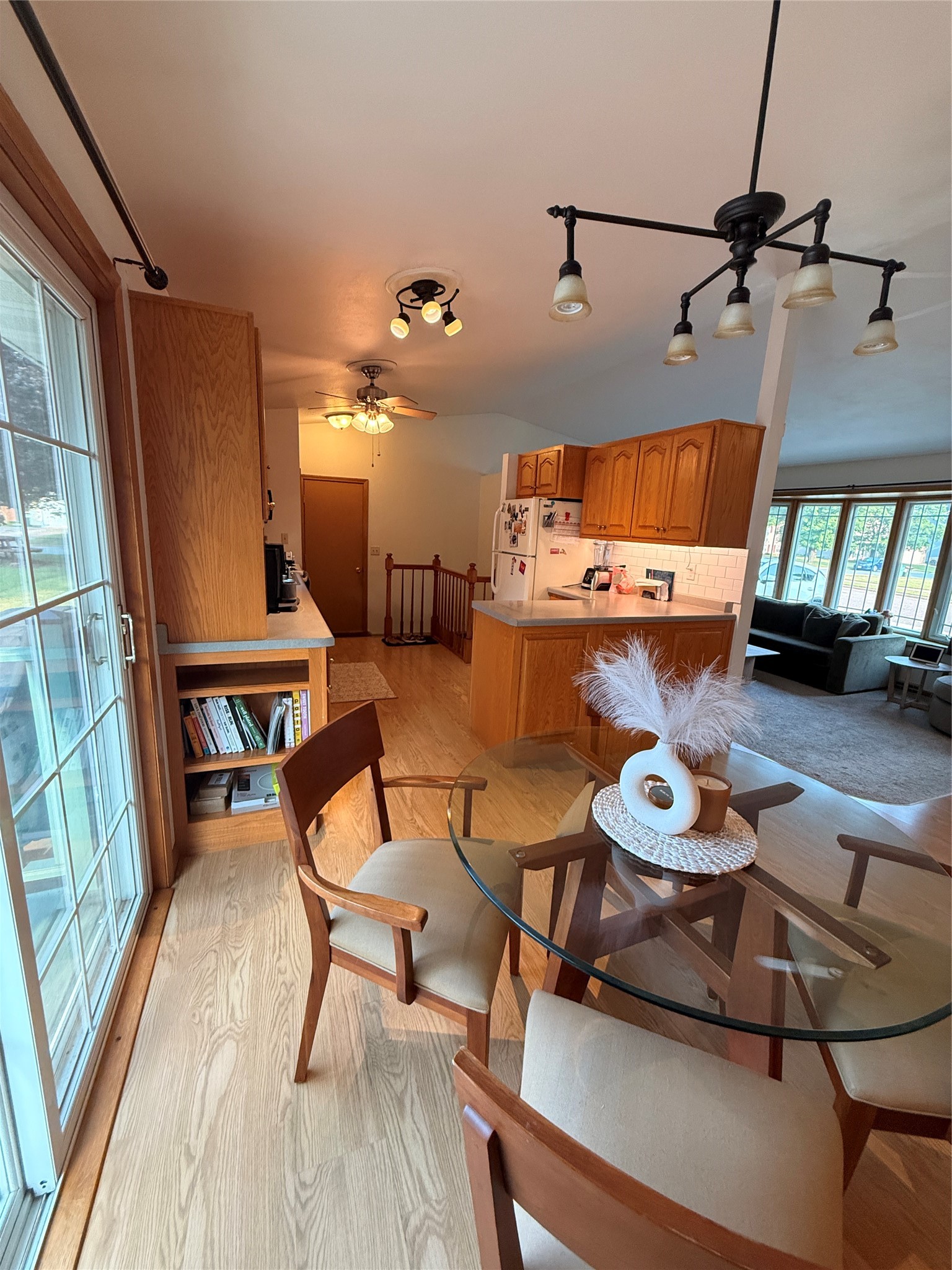 1470 Cummings Avenue Property Photo 16