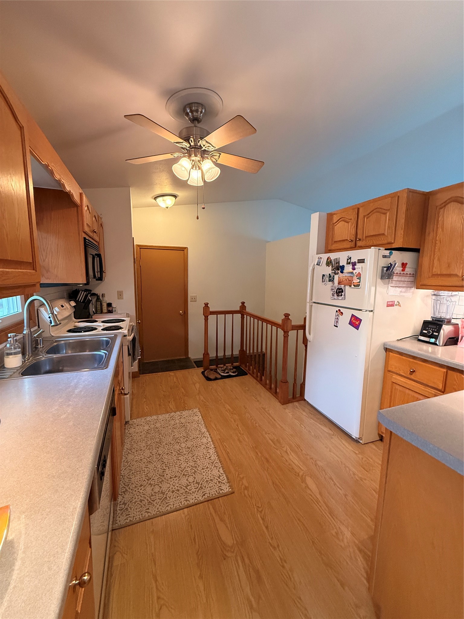 1470 Cummings Avenue Property Photo 17