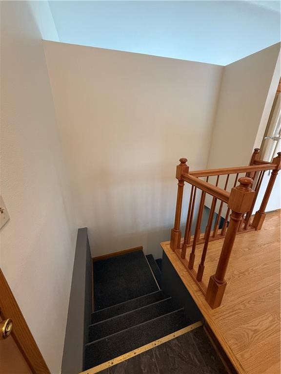 1470 Cummings Avenue Property Photo 18