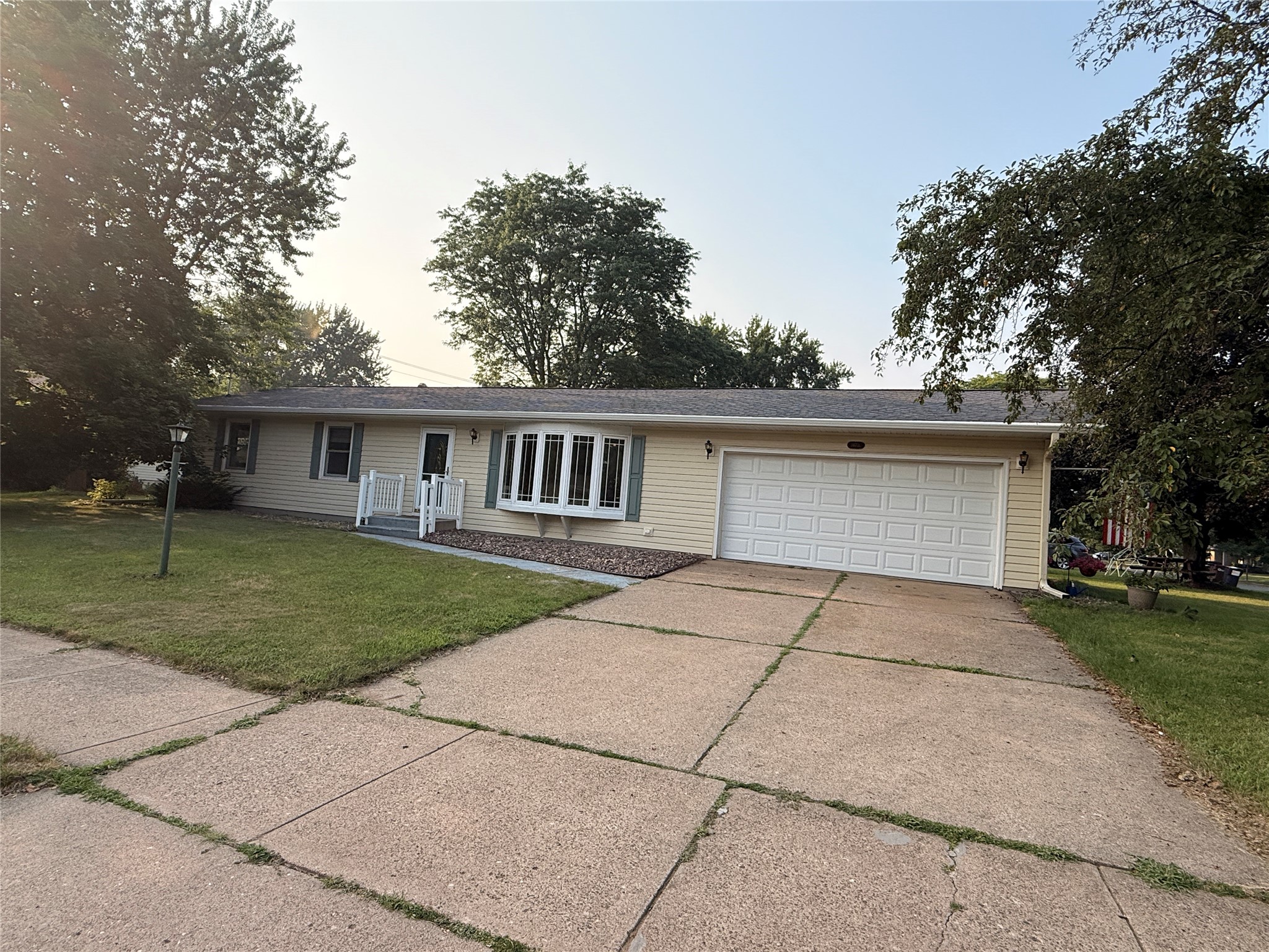 1470 Cummings Avenue Property Photo 24