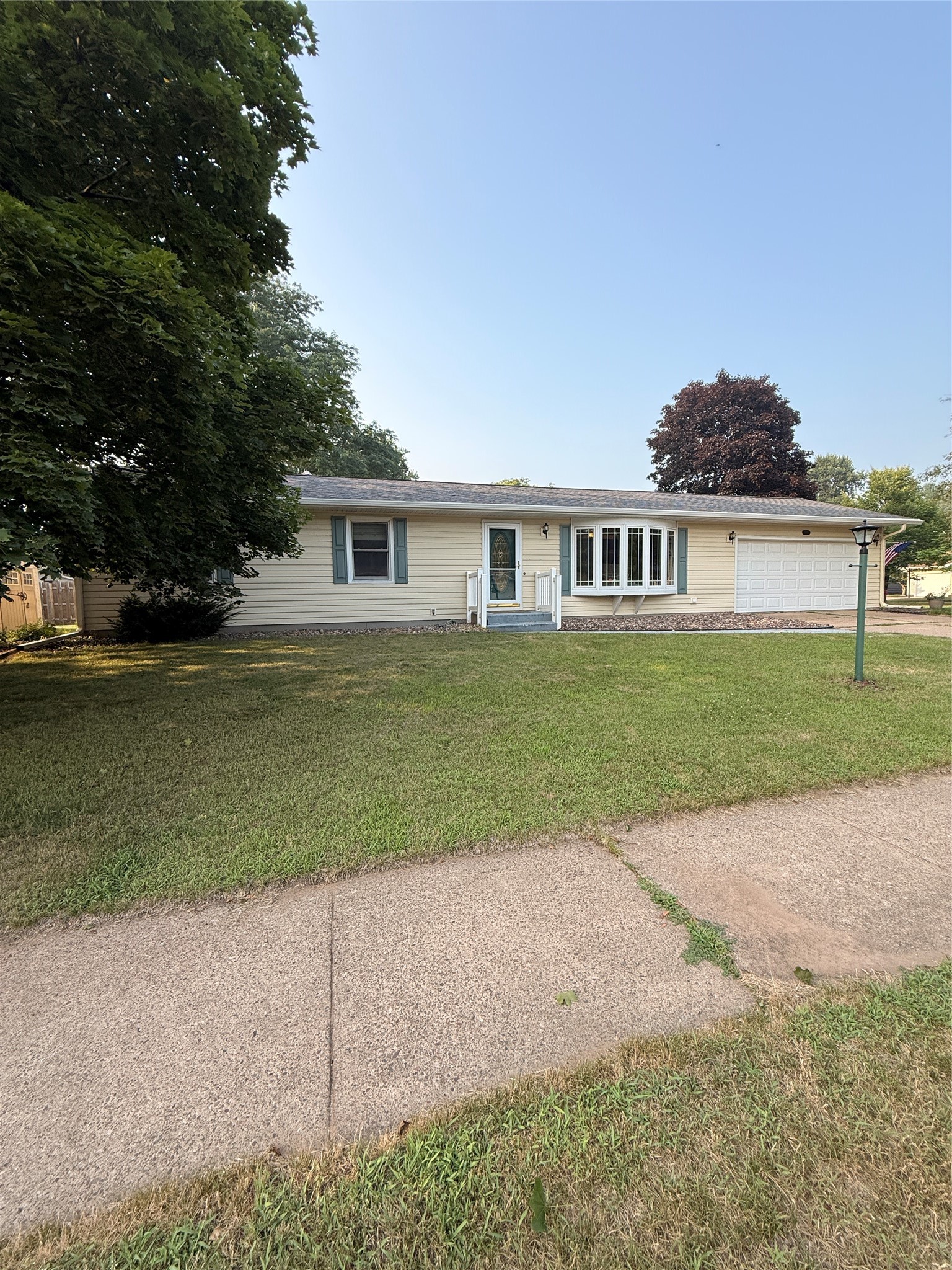 1470 Cummings Avenue Property Photo 25