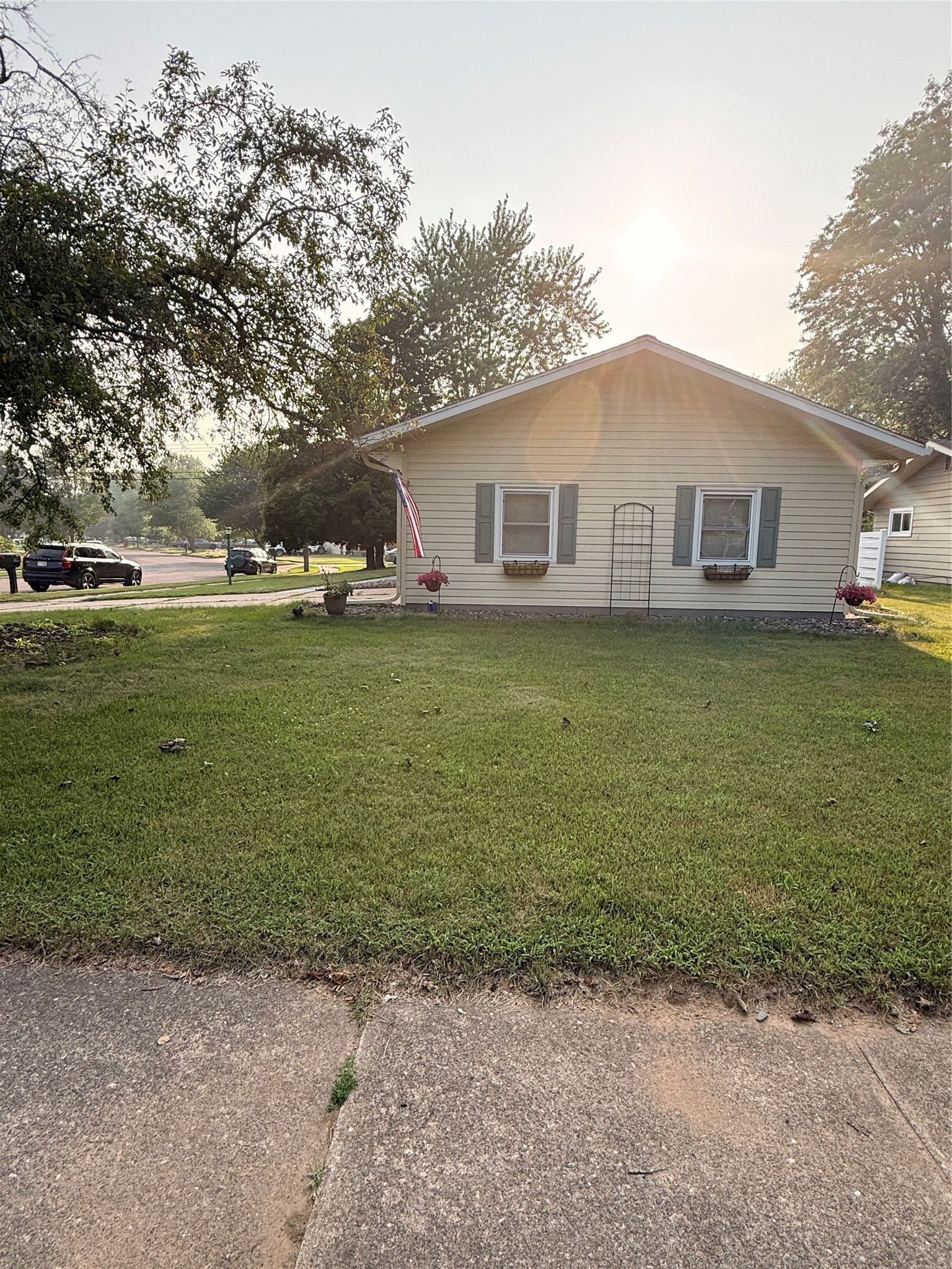 1470 Cummings Avenue Property Photo 28