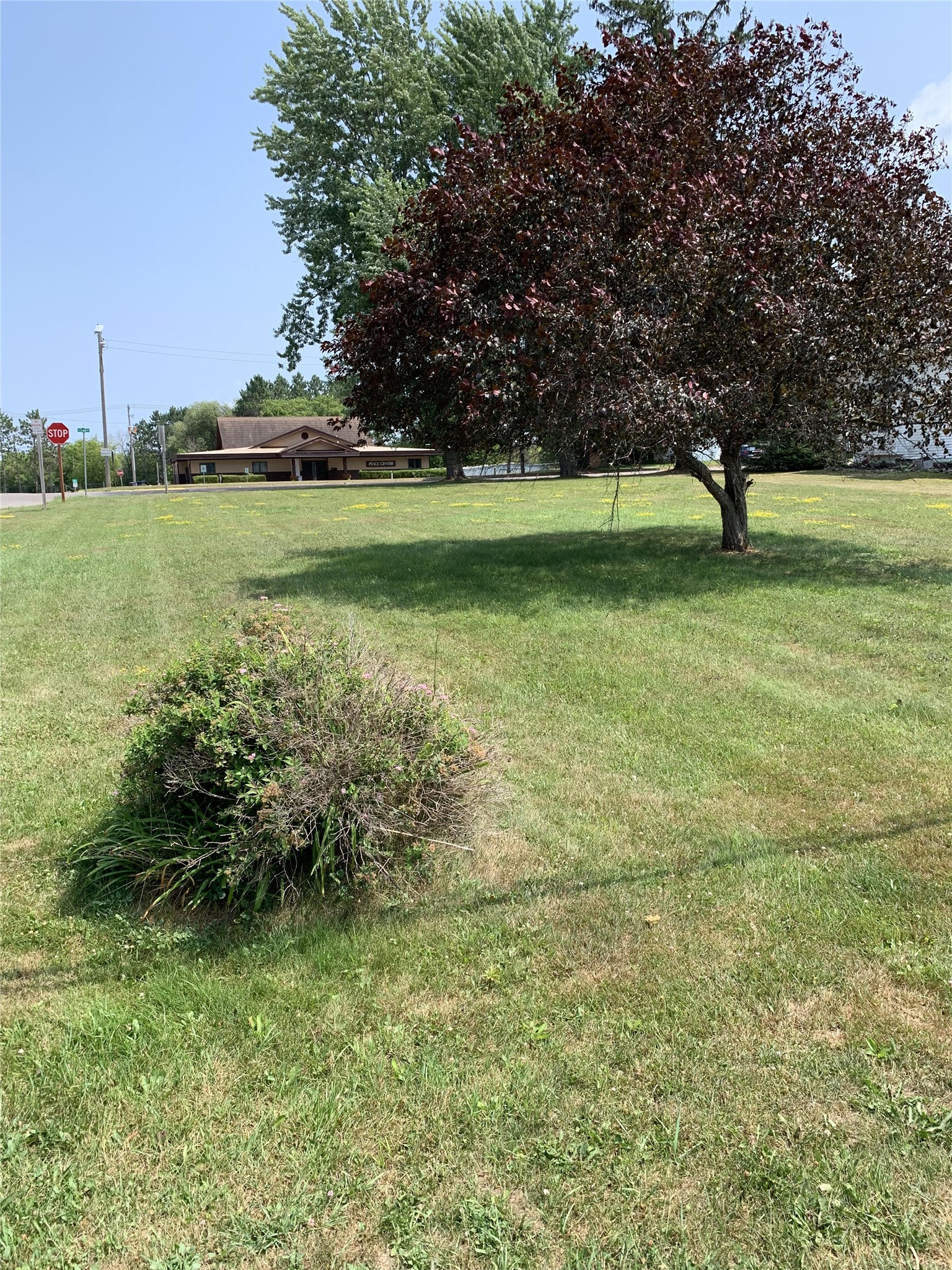 577 N 2nd Avenue Property Photo 1
